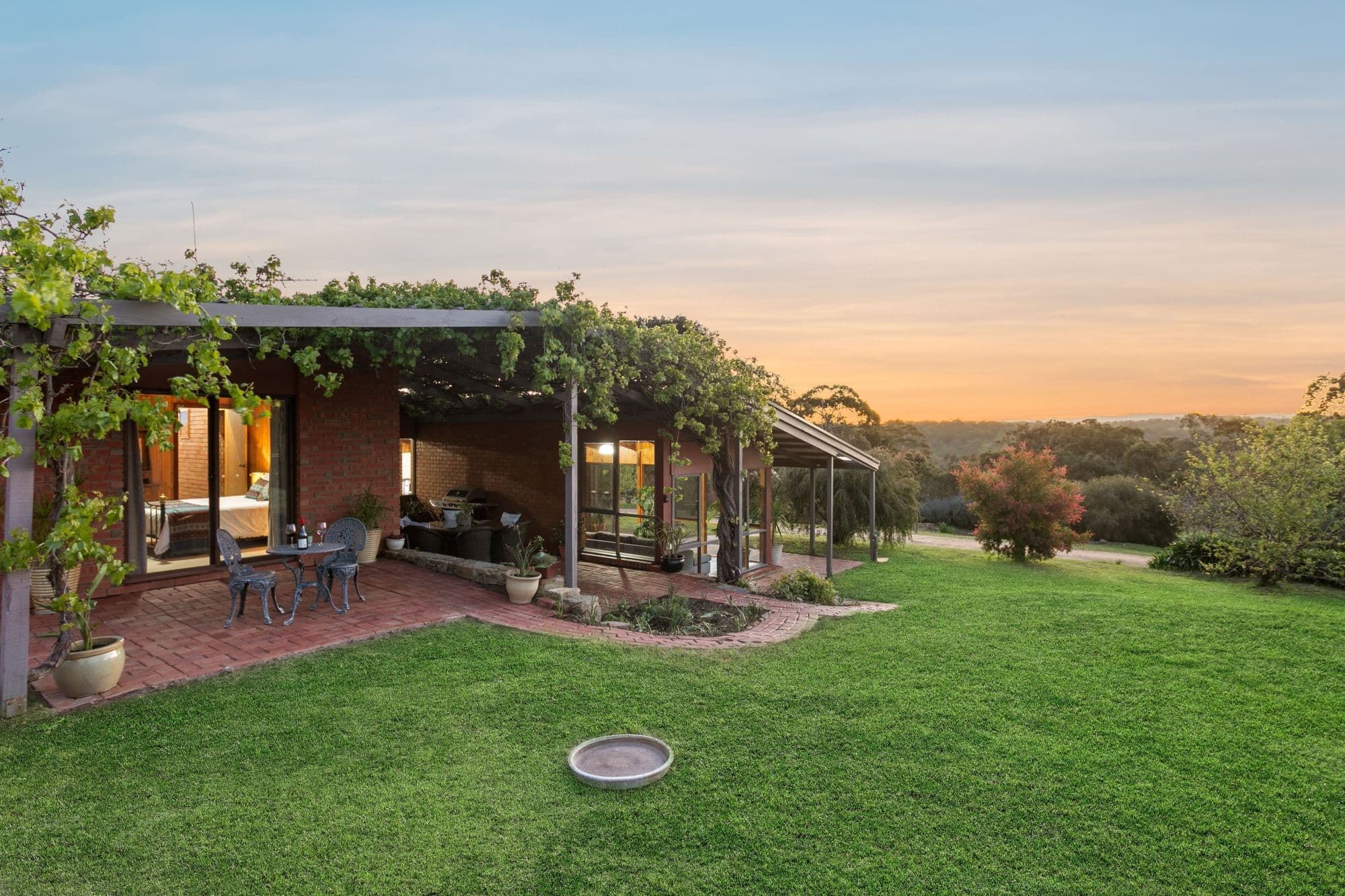 443 Hillview Road, Macclesfield SA 5153, Macclesfield - Thumbnail 2