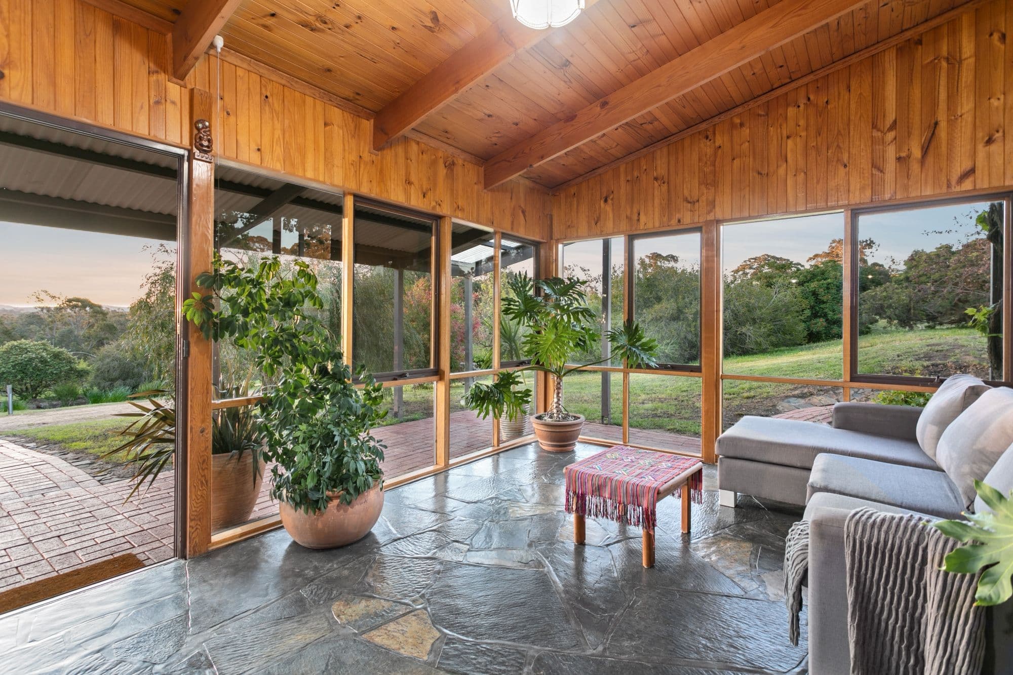 443 Hillview Road, Macclesfield SA 5153, Macclesfield - Thumbnail 4