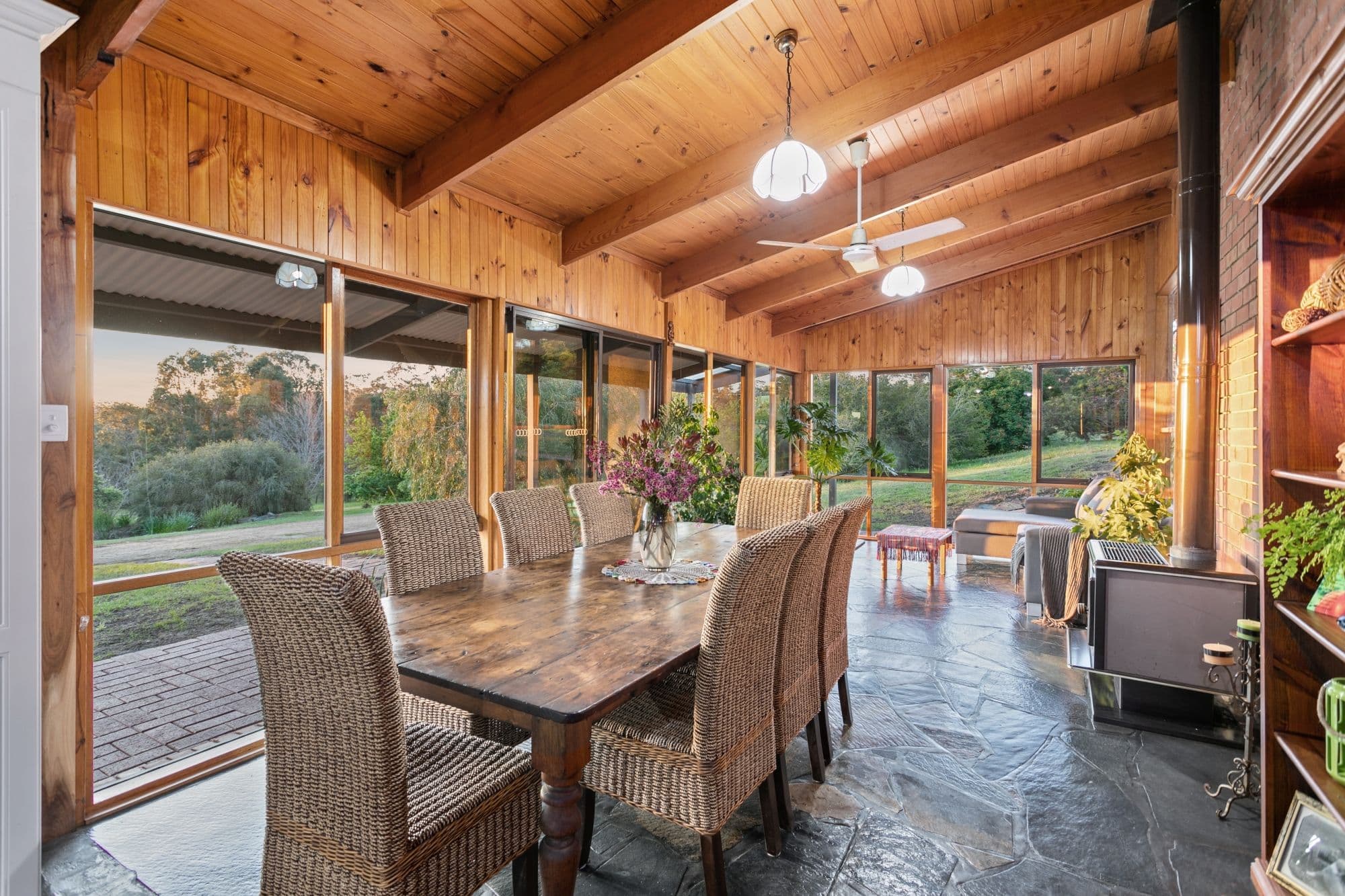 443 Hillview Road, Macclesfield SA 5153, Macclesfield - Thumbnail 5