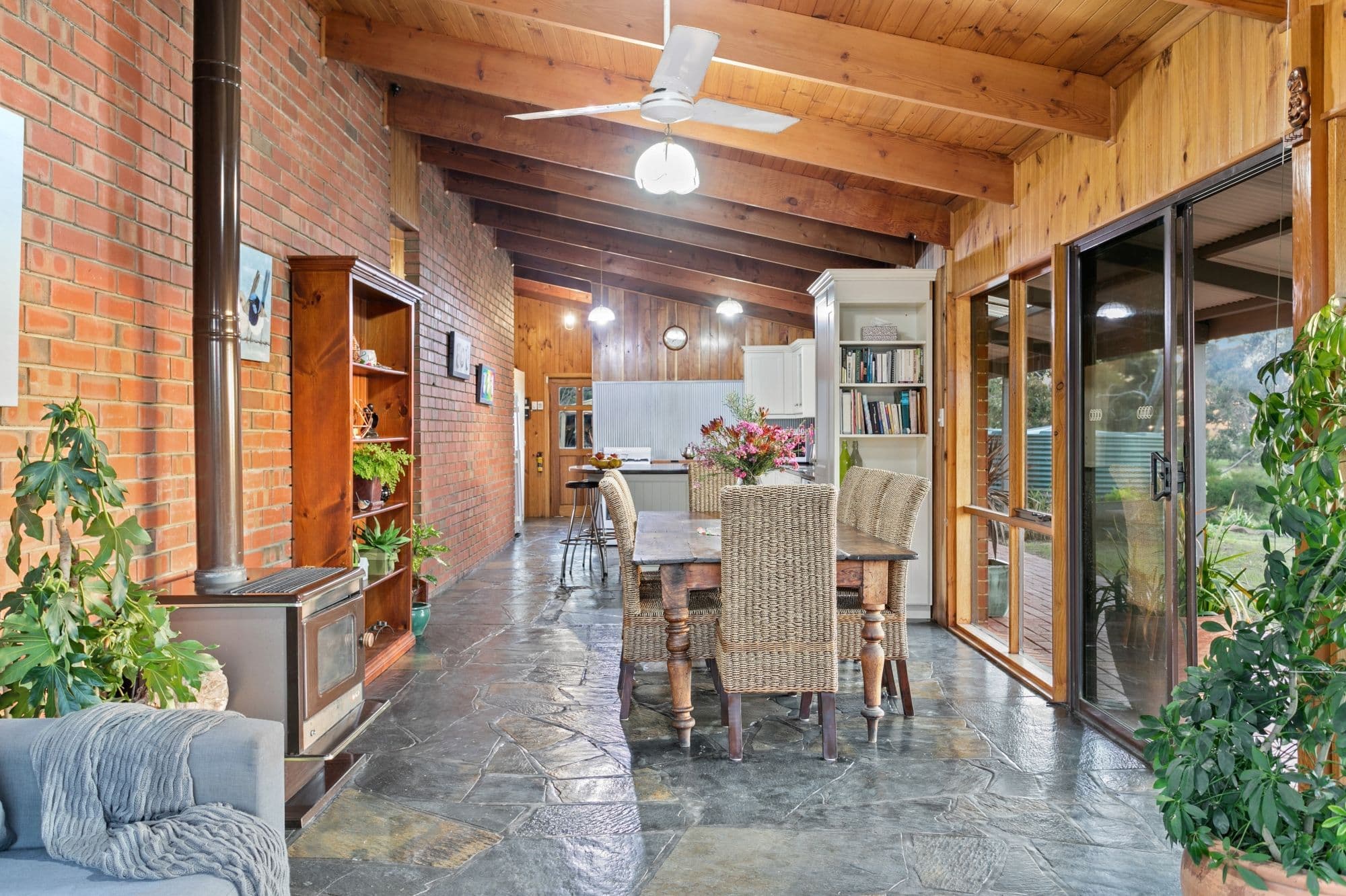 443 Hillview Road, Macclesfield SA 5153, Macclesfield - Thumbnail 6