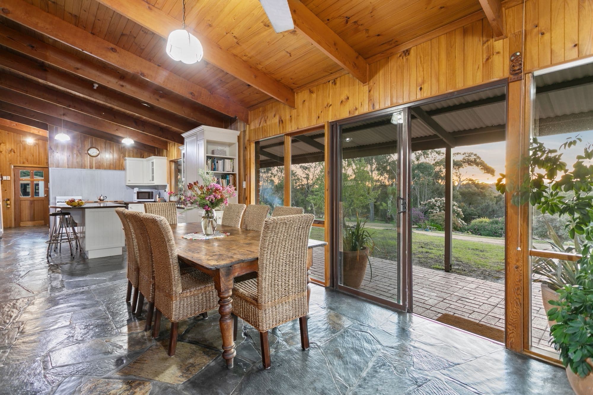 443 Hillview Road, Macclesfield SA 5153, Macclesfield - Thumbnail 7