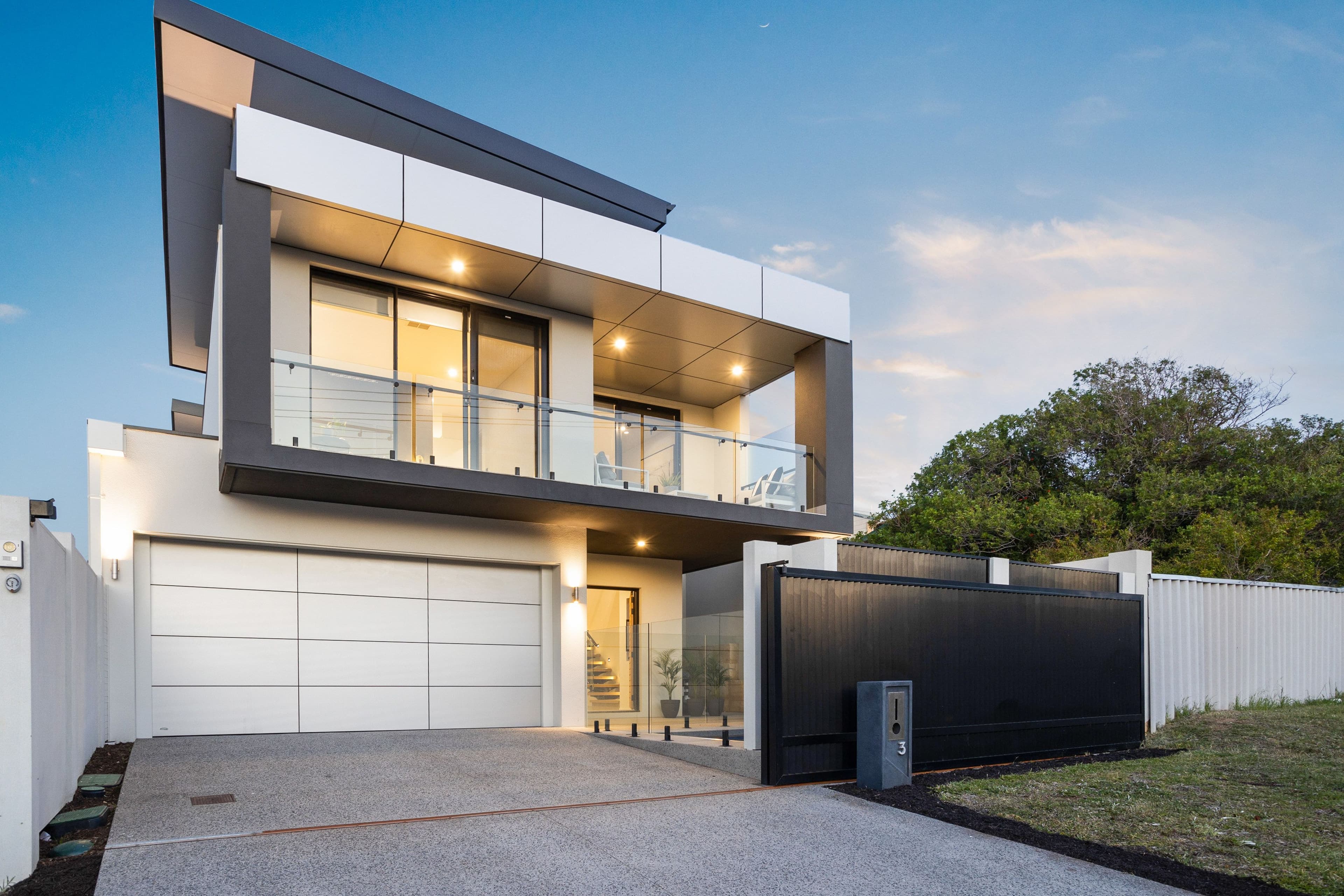 3 Charles Riley Road, North Beach WA 6020, North Beach - Image 1