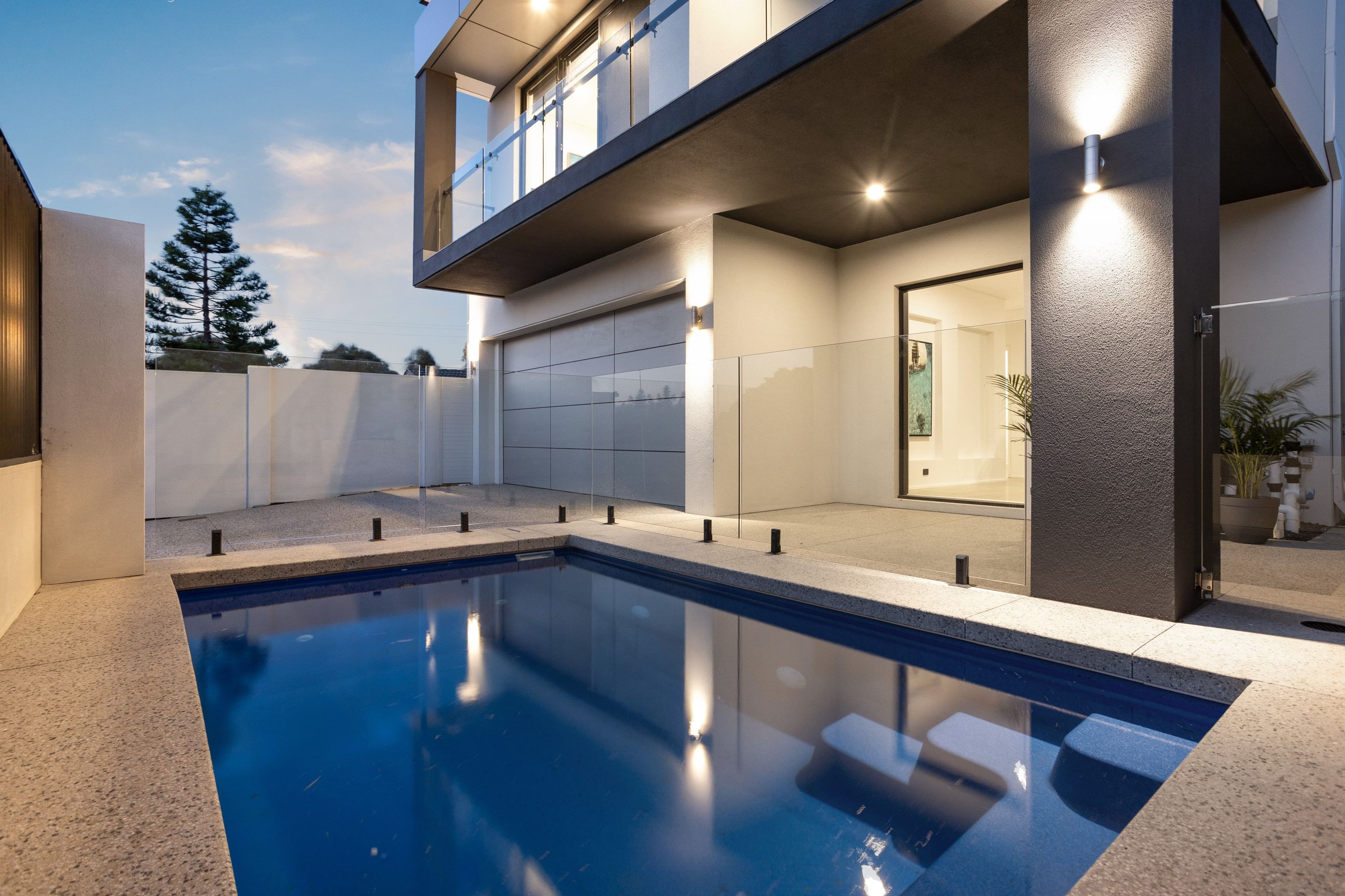 3 Charles Riley Road, North Beach WA 6020, North Beach - Thumbnail 2