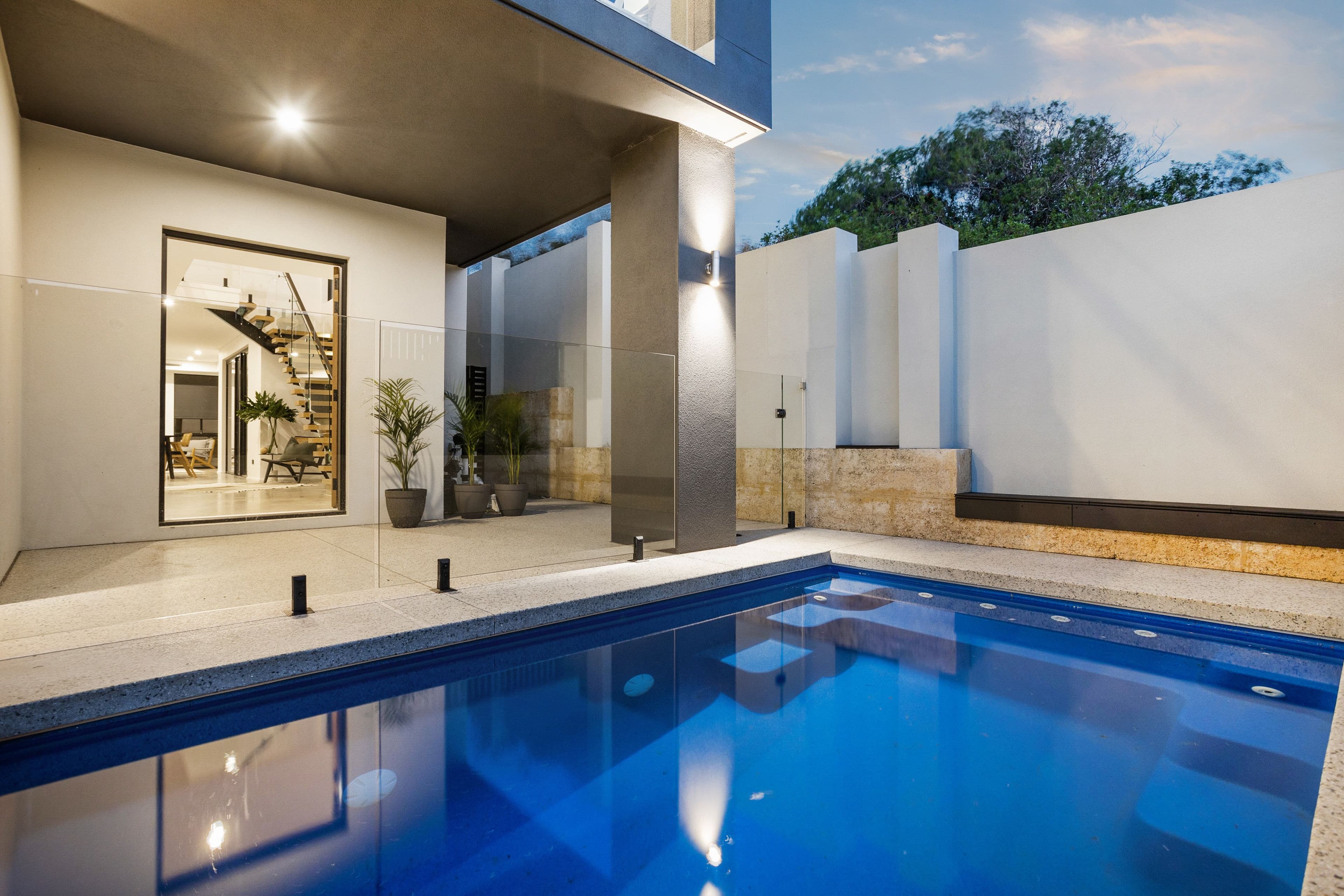 3 Charles Riley Road, North Beach WA 6020, North Beach - Thumbnail 3