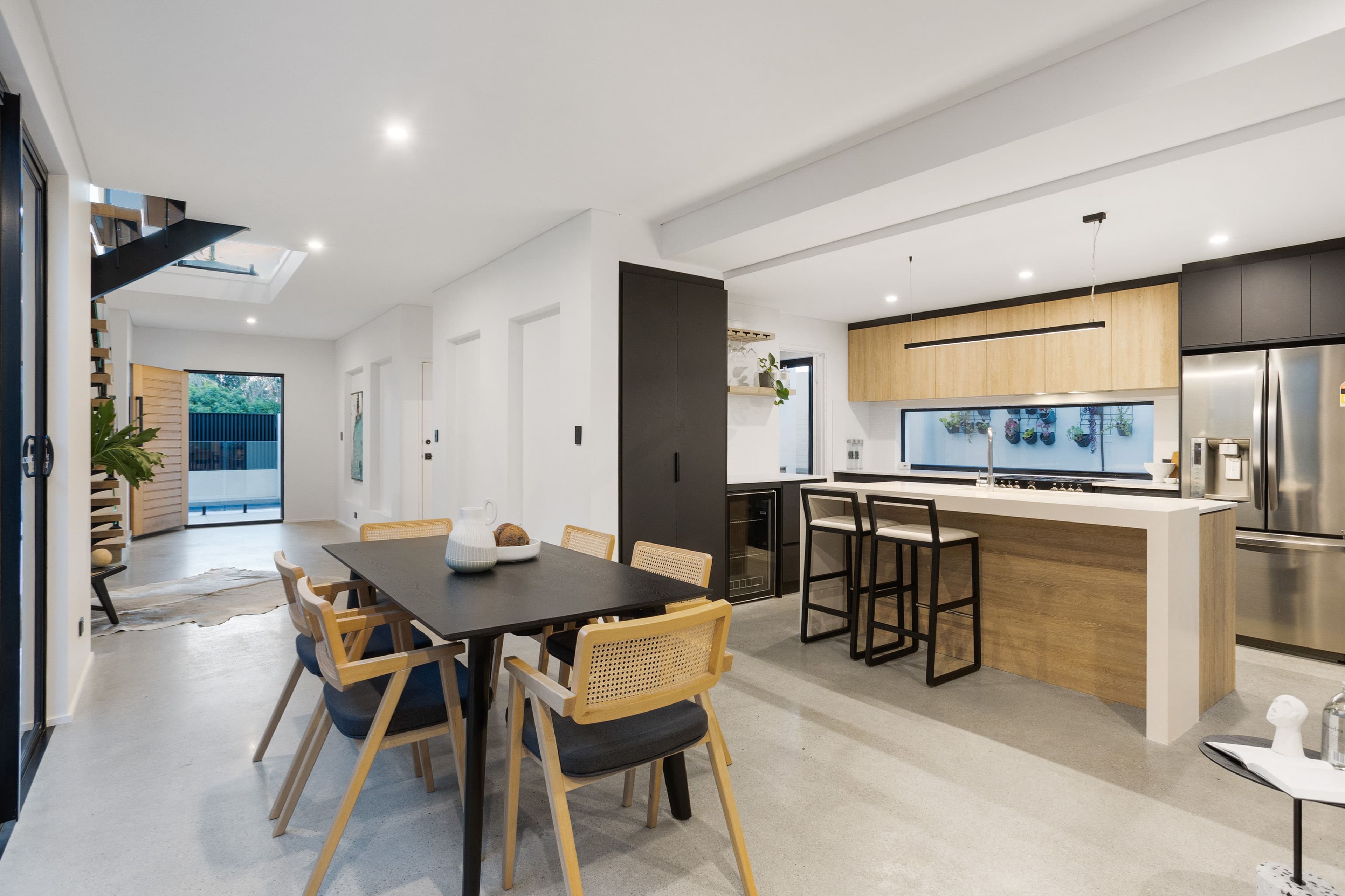 3 Charles Riley Road, North Beach WA 6020, North Beach - Thumbnail 6