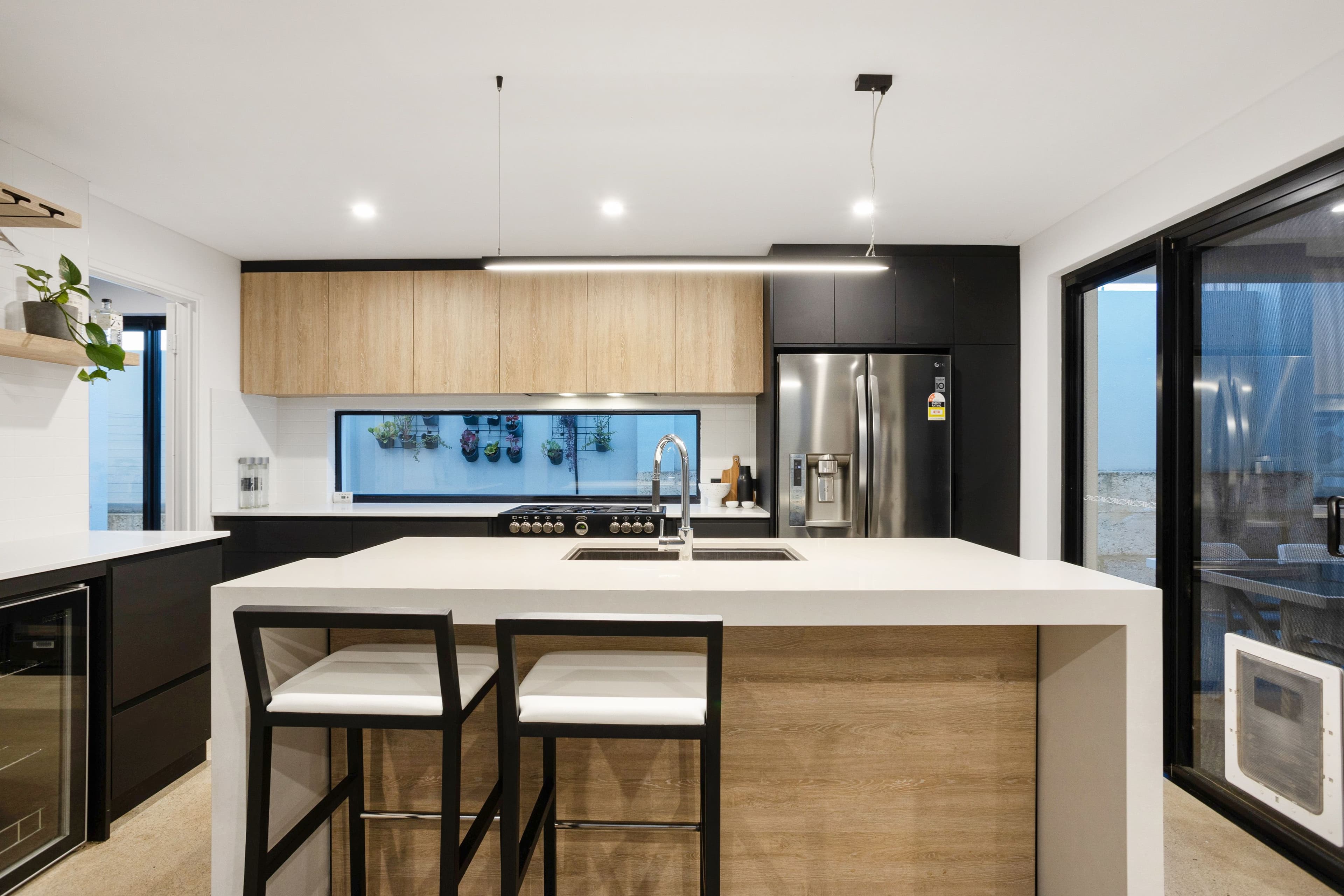 3 Charles Riley Road, North Beach WA 6020, North Beach - Thumbnail 7