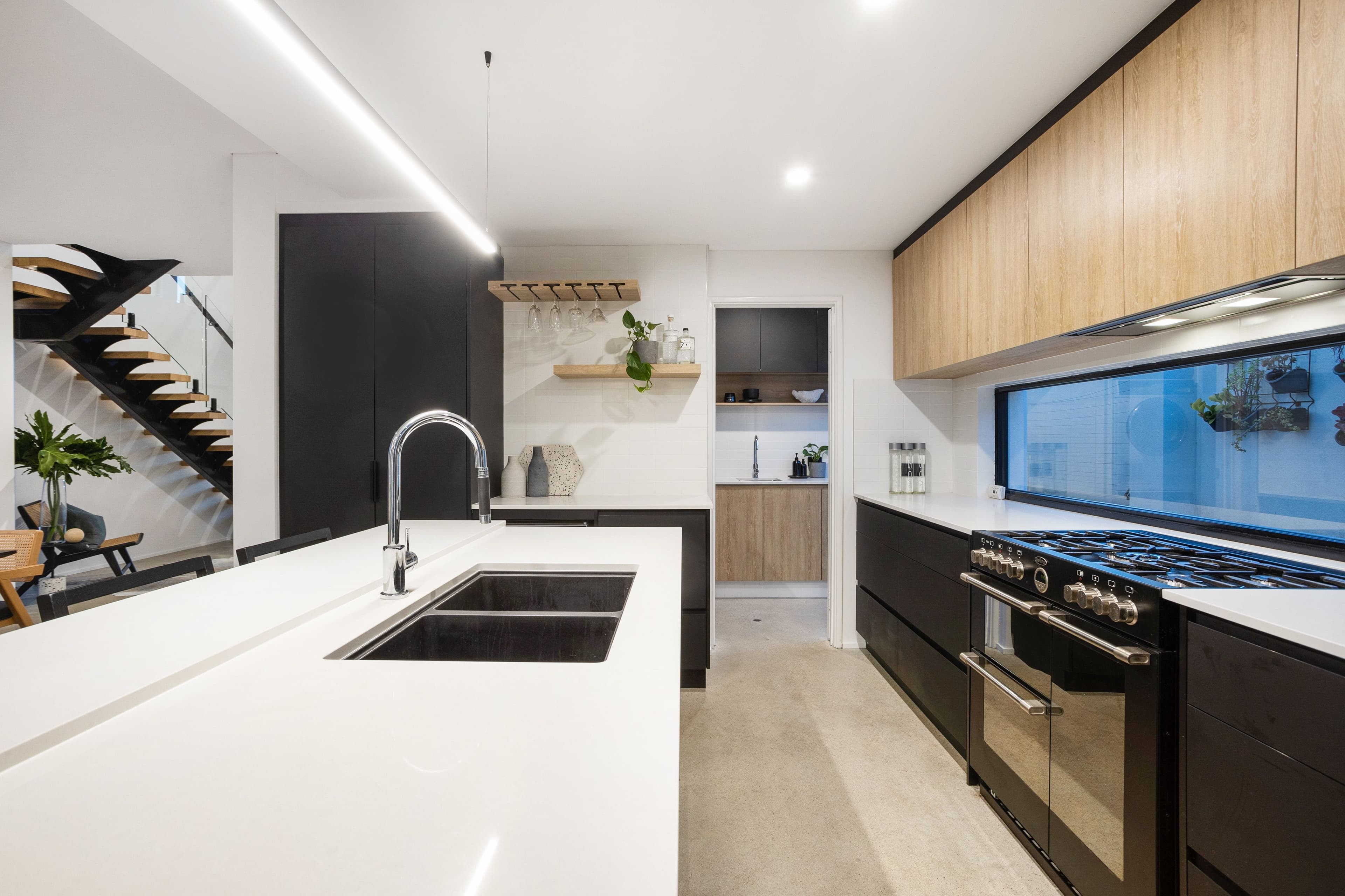 3 Charles Riley Road, North Beach WA 6020, North Beach - Thumbnail 8