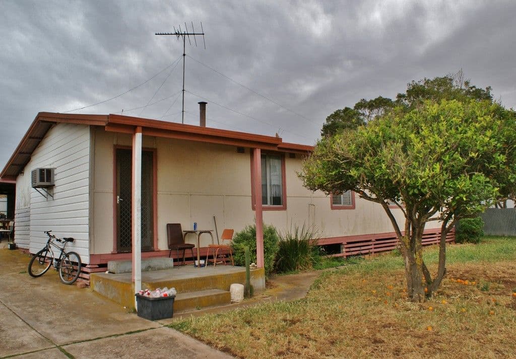 2704 Jervois Road, Jervois SA 5259, Jervois - Thumbnail 6