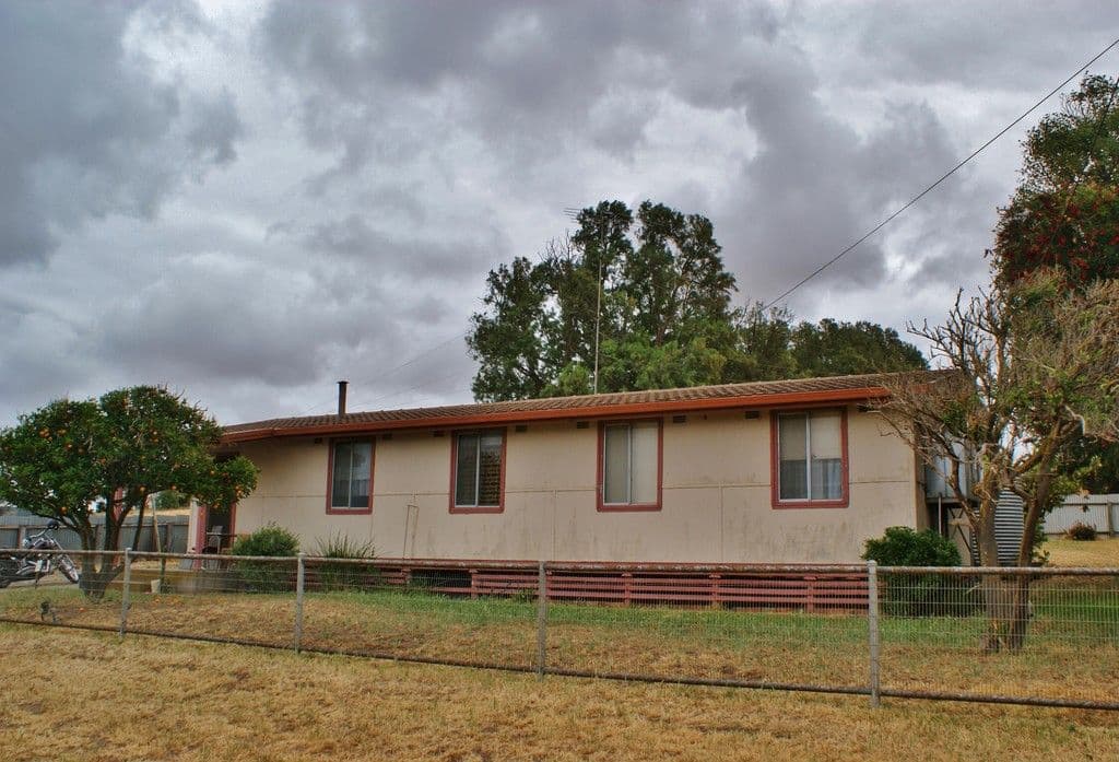 2704 Jervois Road, Jervois SA 5259, Jervois - Thumbnail 7