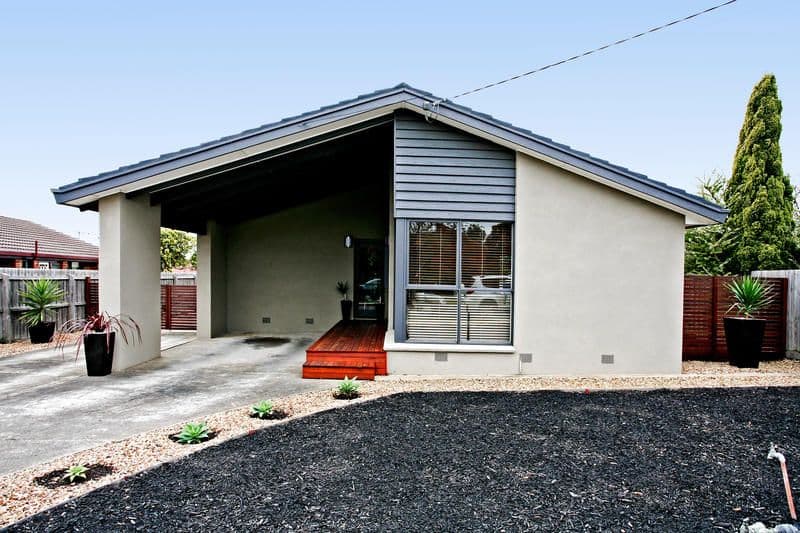 20 Gloucester Street, GROVEDALE VIC 3216, Grovedale - Image 1