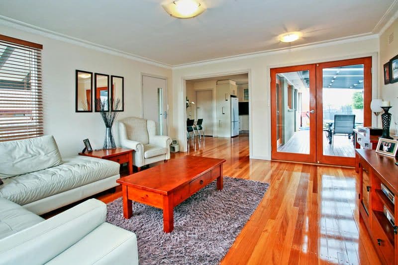 20 Gloucester Street, GROVEDALE VIC 3216, Grovedale - Thumbnail 2
