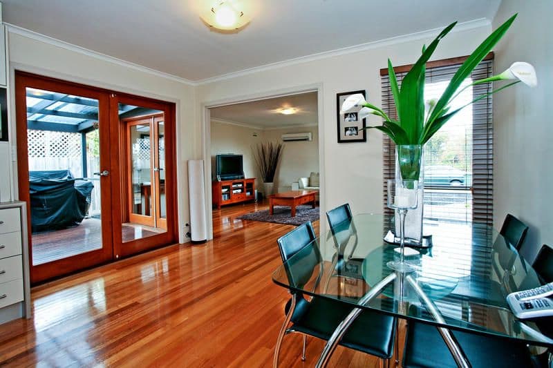 20 Gloucester Street, GROVEDALE VIC 3216, Grovedale - Thumbnail 3
