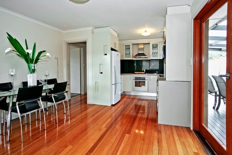 20 Gloucester Street, GROVEDALE VIC 3216, Grovedale - Thumbnail 4