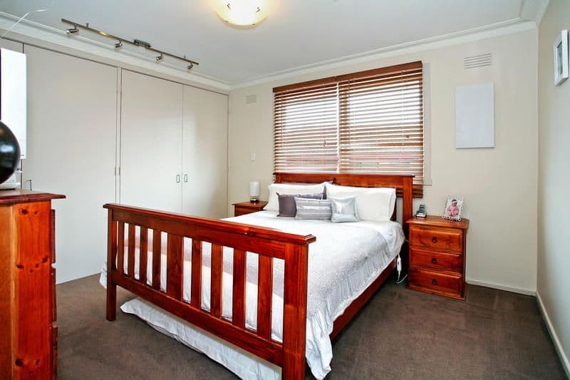 20 Gloucester Street, GROVEDALE VIC 3216, Grovedale - Thumbnail 6