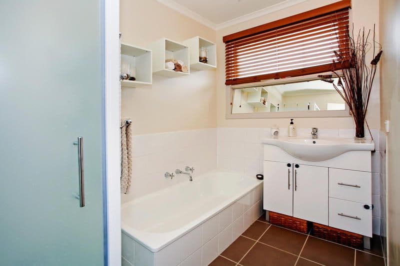 20 Gloucester Street, GROVEDALE VIC 3216, Grovedale - Thumbnail 7