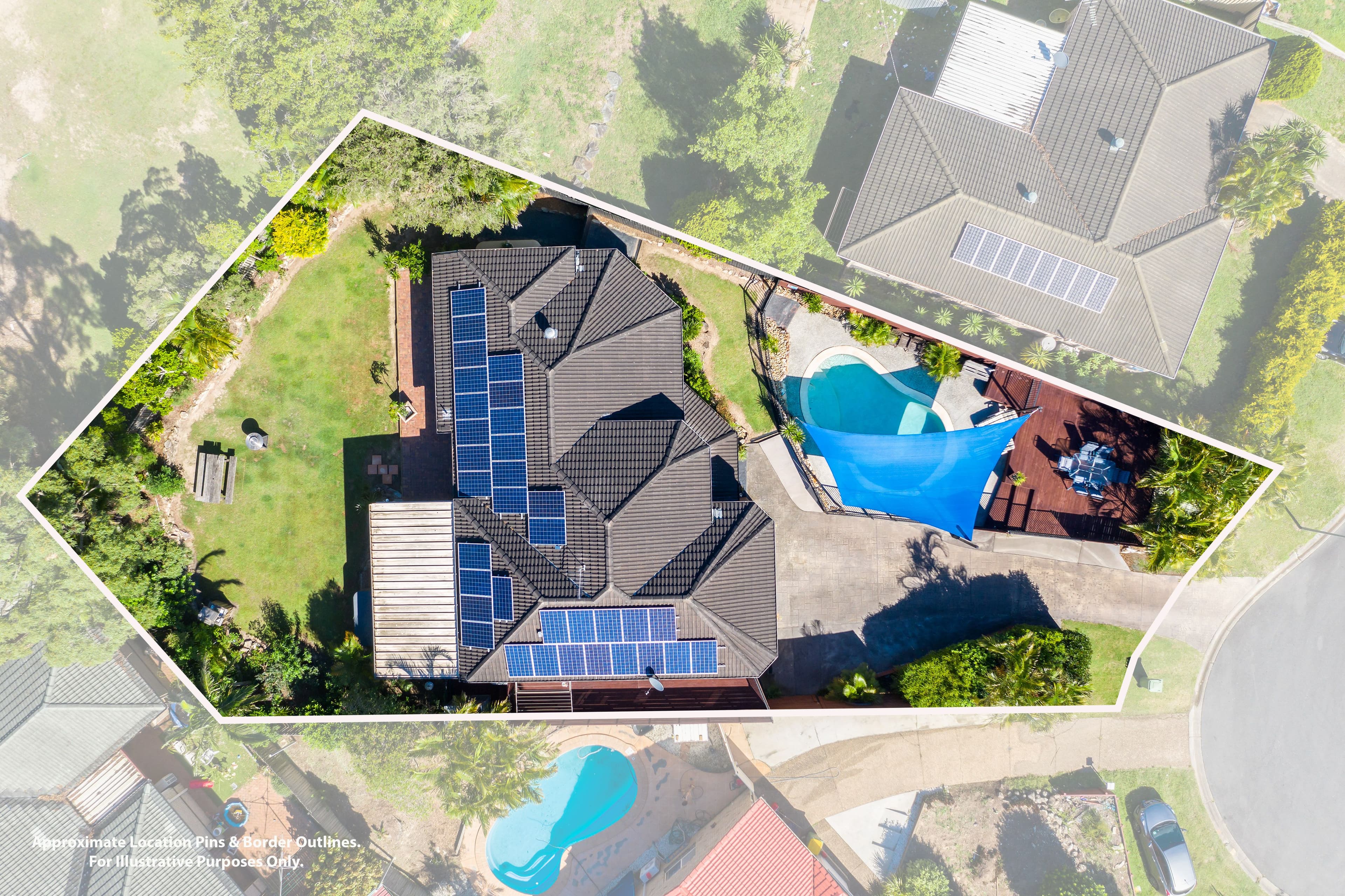 67 Kummara Road, Edens Landing QLD 4207, Edens Landing - Image 1
