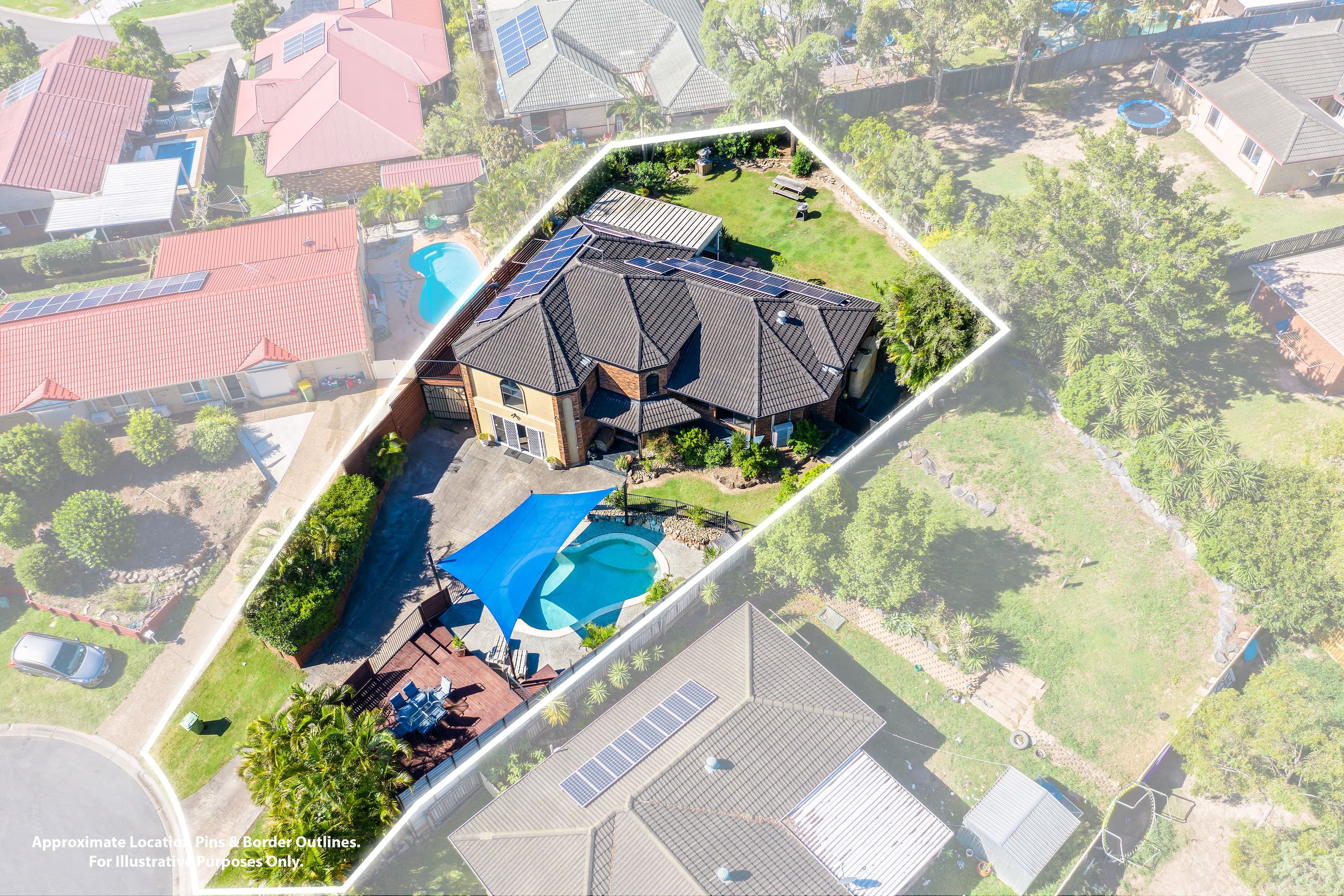 67 Kummara Road, Edens Landing QLD 4207, Edens Landing - Thumbnail 2