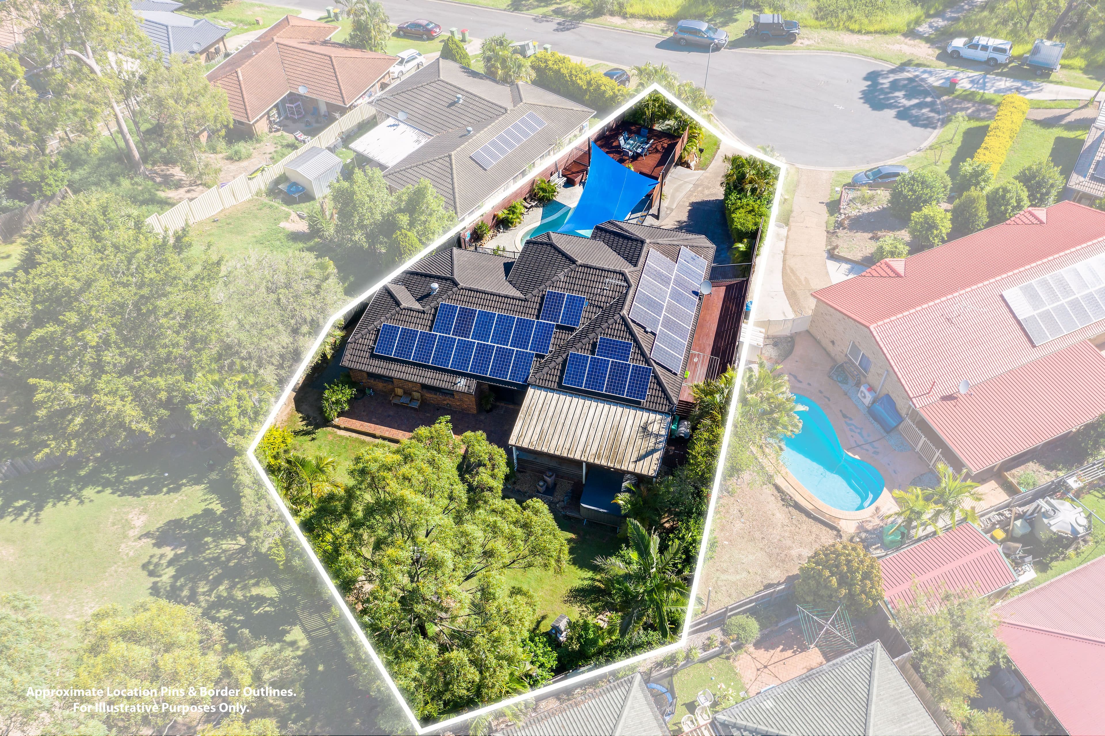 67 Kummara Road, Edens Landing QLD 4207, Edens Landing - Thumbnail 3