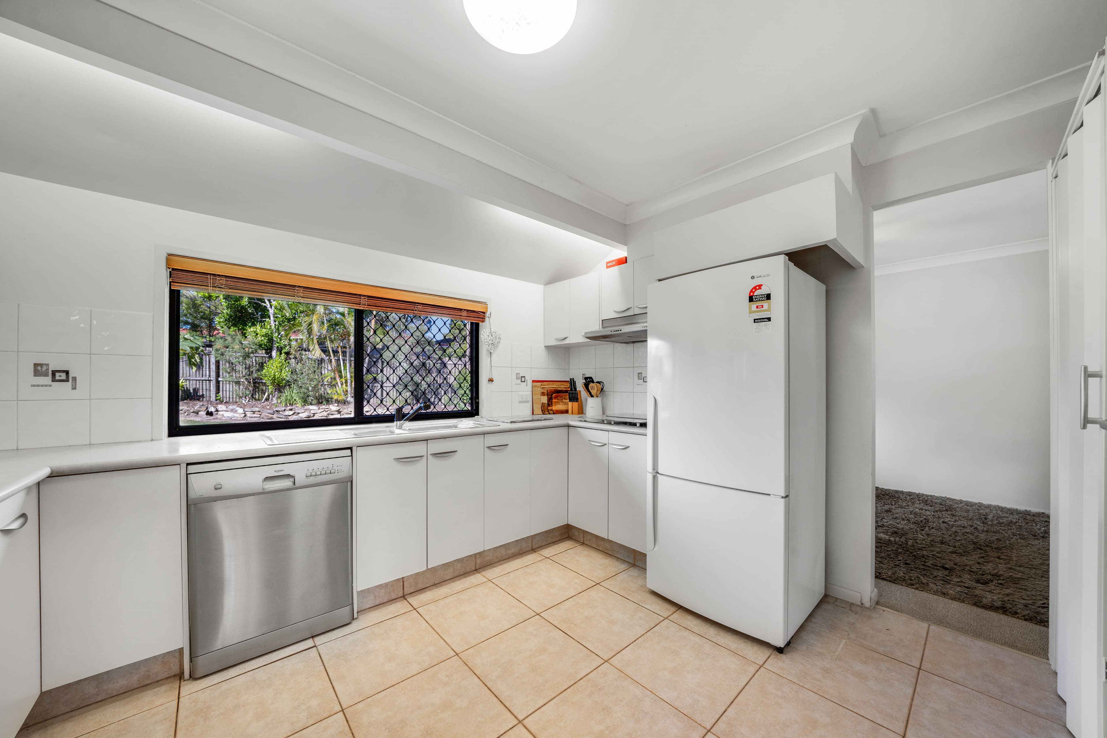 67 Kummara Road, Edens Landing QLD 4207, Edens Landing - Thumbnail 5