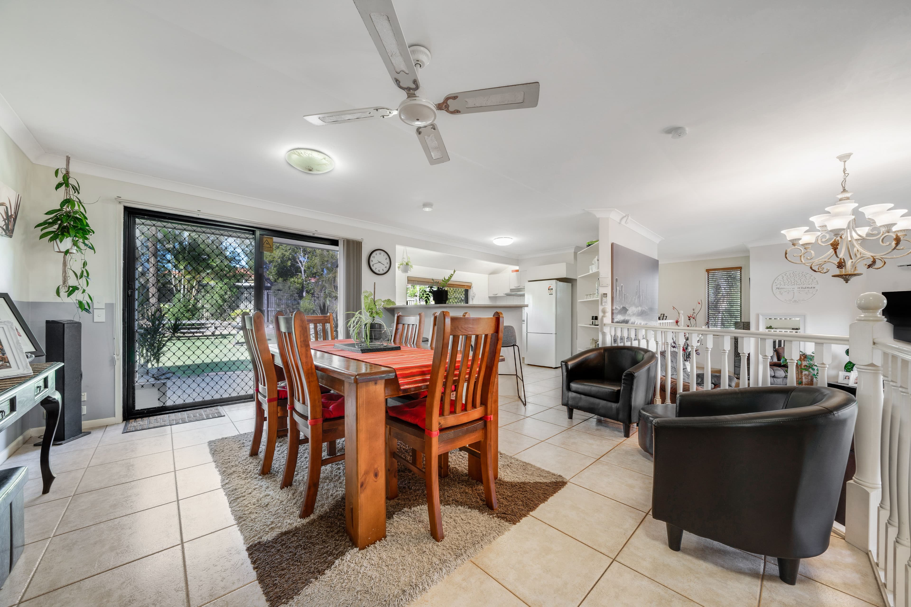 67 Kummara Road, Edens Landing QLD 4207, Edens Landing - Thumbnail 6