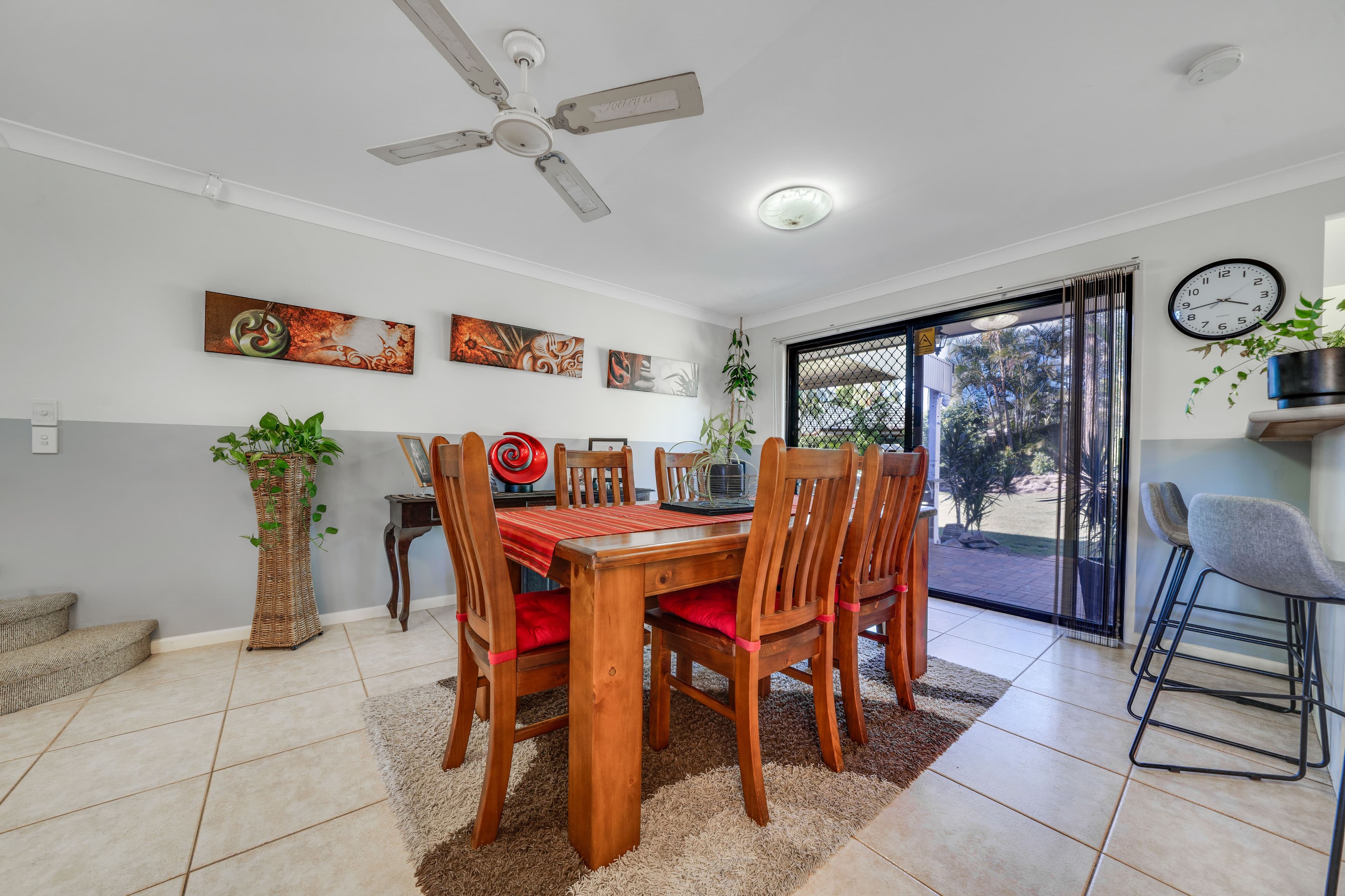 67 Kummara Road, Edens Landing QLD 4207, Edens Landing - Thumbnail 7