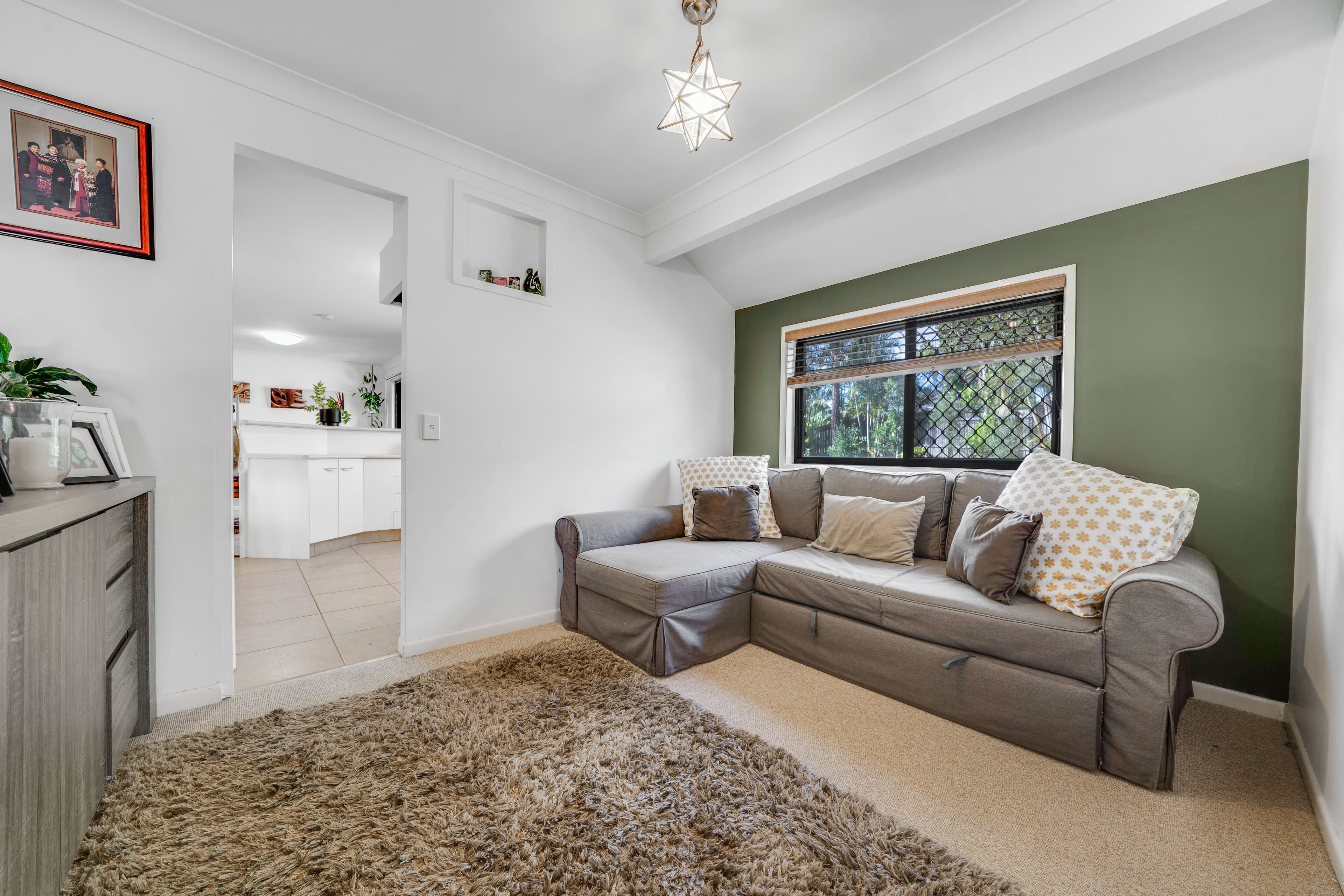 67 Kummara Road, Edens Landing QLD 4207, Edens Landing - Thumbnail 8
