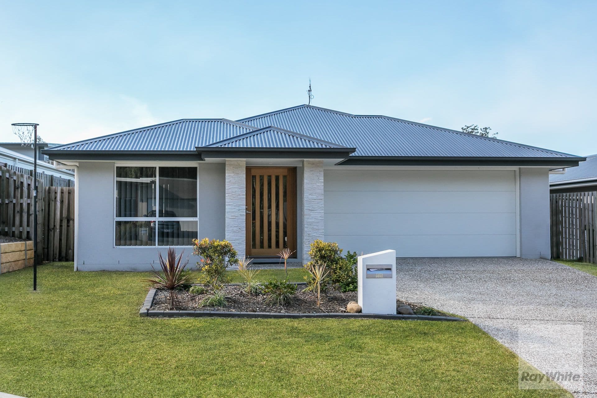 19 Golden Wattle Avenue, Mount Cotton QLD 4165, Mount Cotton - Image 1