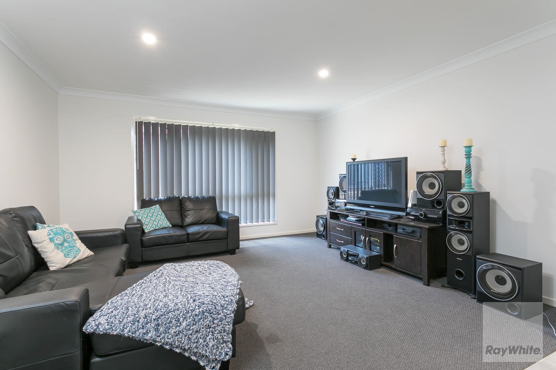19 Golden Wattle Avenue, Mount Cotton QLD 4165, Mount Cotton - Thumbnail 3