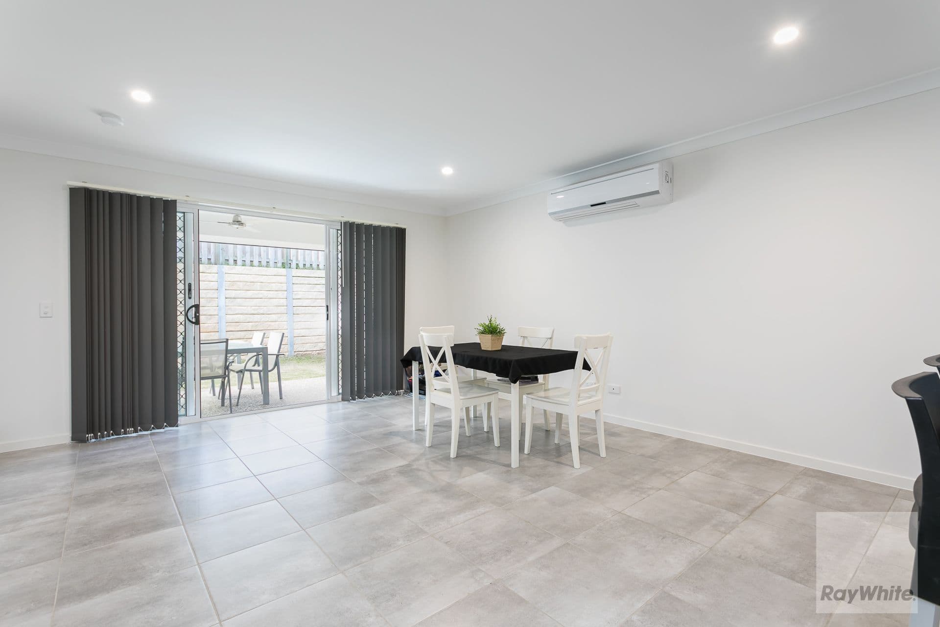 19 Golden Wattle Avenue, Mount Cotton QLD 4165, Mount Cotton - Thumbnail 4