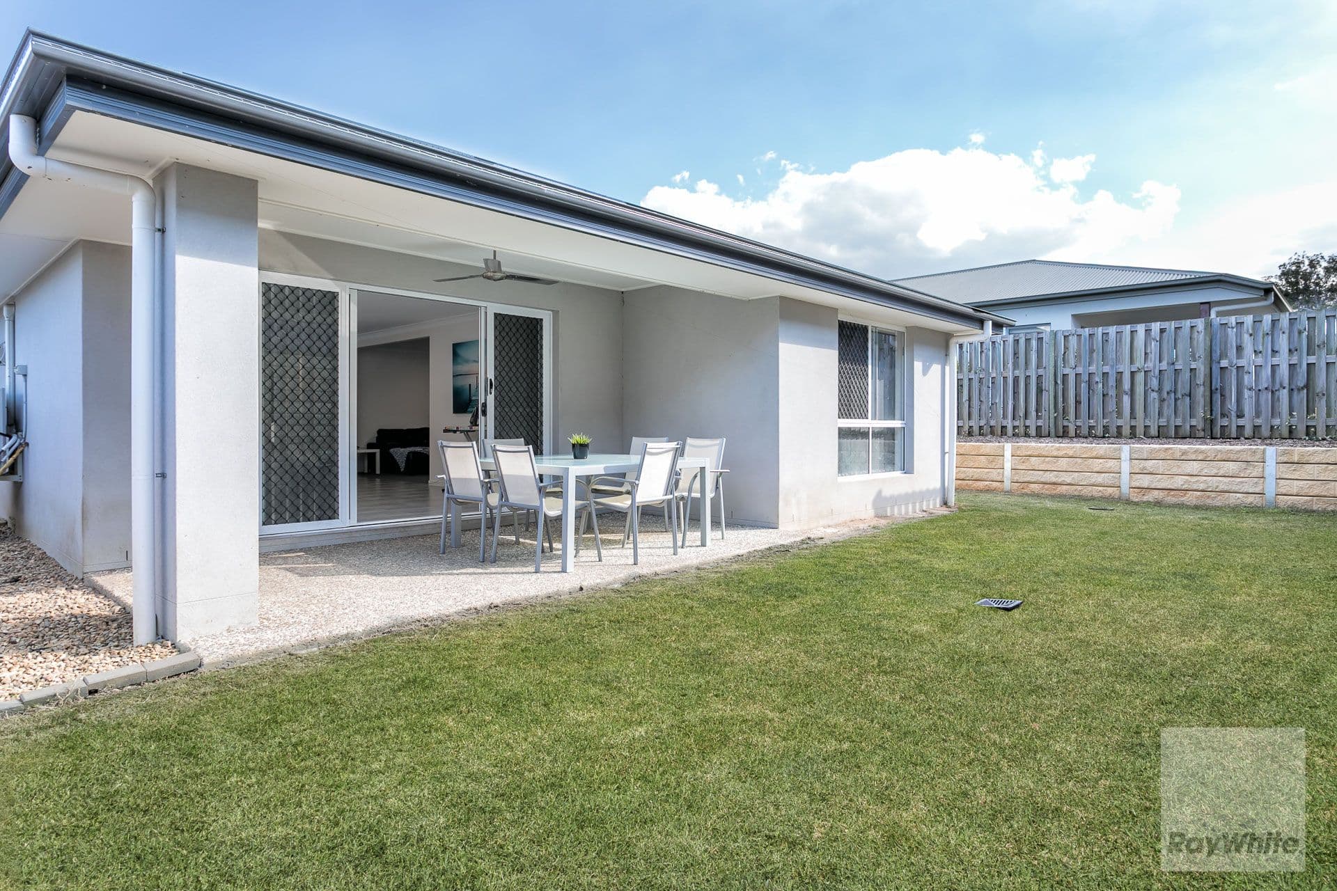 19 Golden Wattle Avenue, Mount Cotton QLD 4165, Mount Cotton - Thumbnail 5