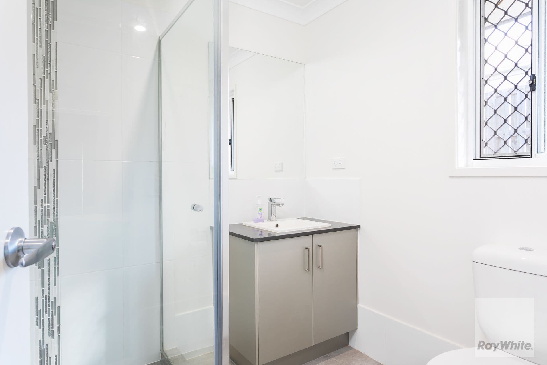 19 Golden Wattle Avenue, Mount Cotton QLD 4165, Mount Cotton - Thumbnail 7
