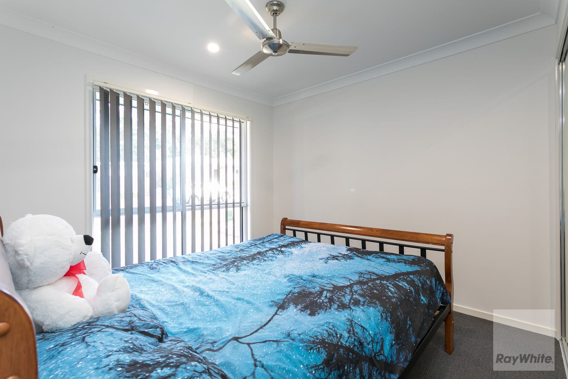 19 Golden Wattle Avenue, Mount Cotton QLD 4165, Mount Cotton - Thumbnail 8