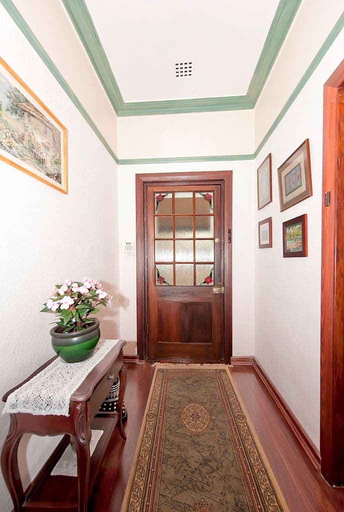 97 Holmfirth Street, COOLBINIA WA 6050, Coolbinia - Thumbnail 2
