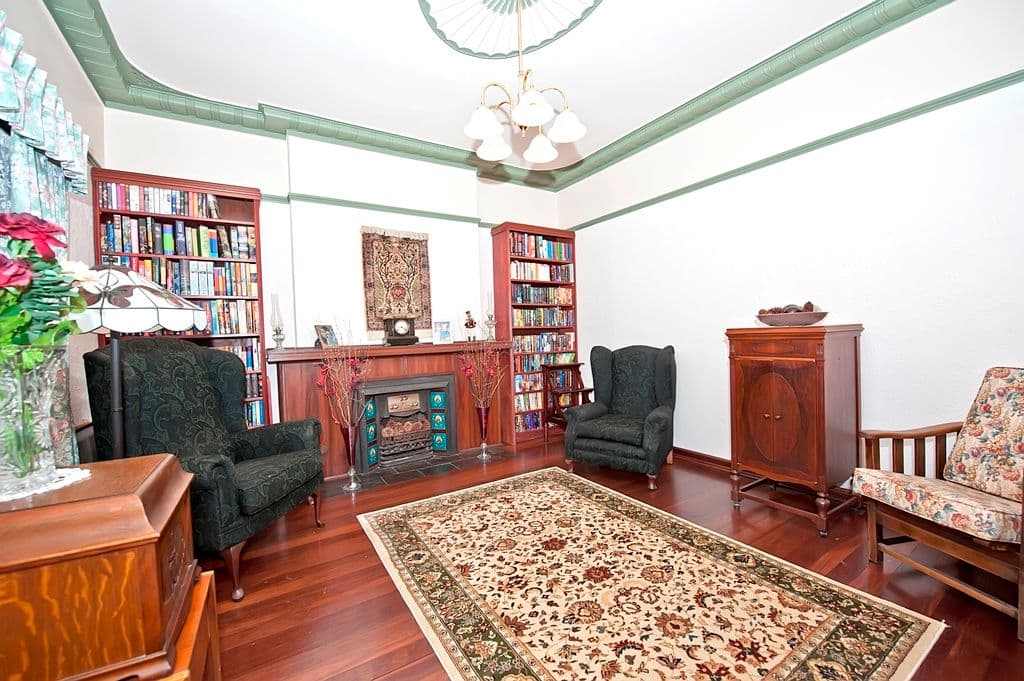 97 Holmfirth Street, COOLBINIA WA 6050, Coolbinia - Thumbnail 3