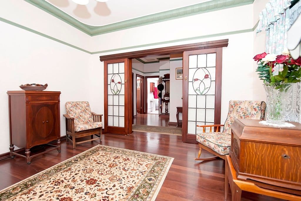 97 Holmfirth Street, COOLBINIA WA 6050, Coolbinia - Thumbnail 4