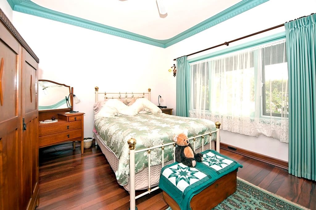 97 Holmfirth Street, COOLBINIA WA 6050, Coolbinia - Thumbnail 5