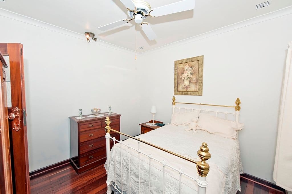 97 Holmfirth Street, COOLBINIA WA 6050, Coolbinia - Thumbnail 6