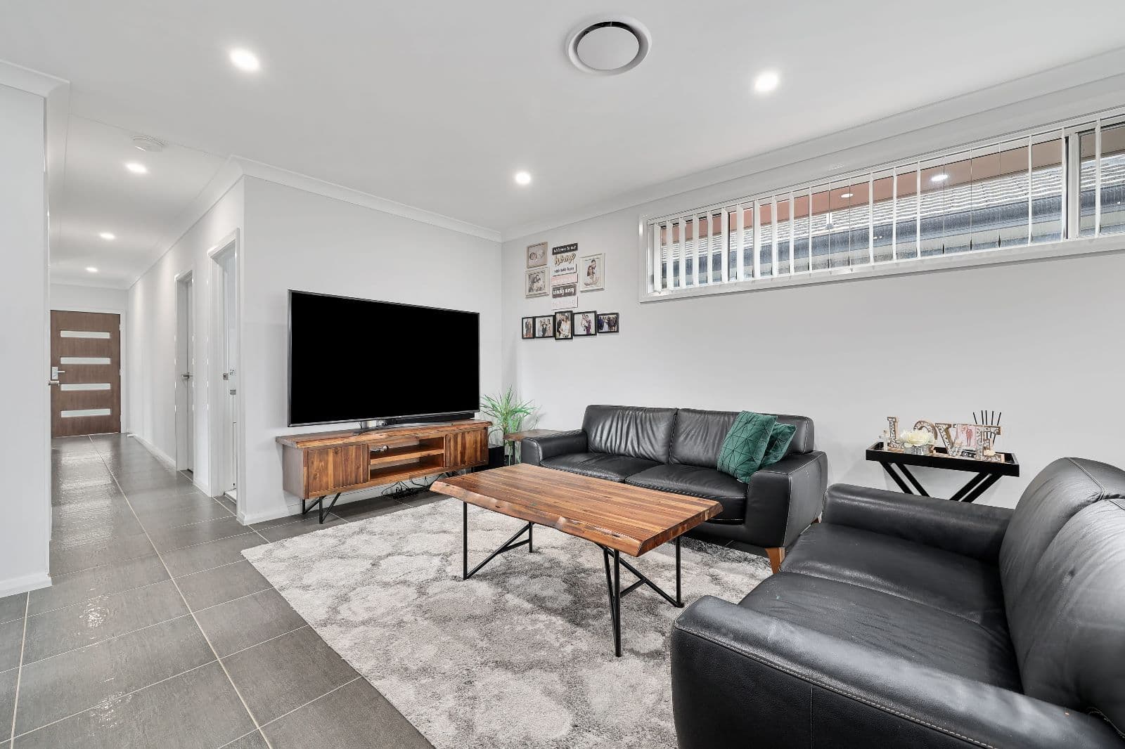 11 Clearfield Avenue, Austral NSW 2179, Austral - Thumbnail 2