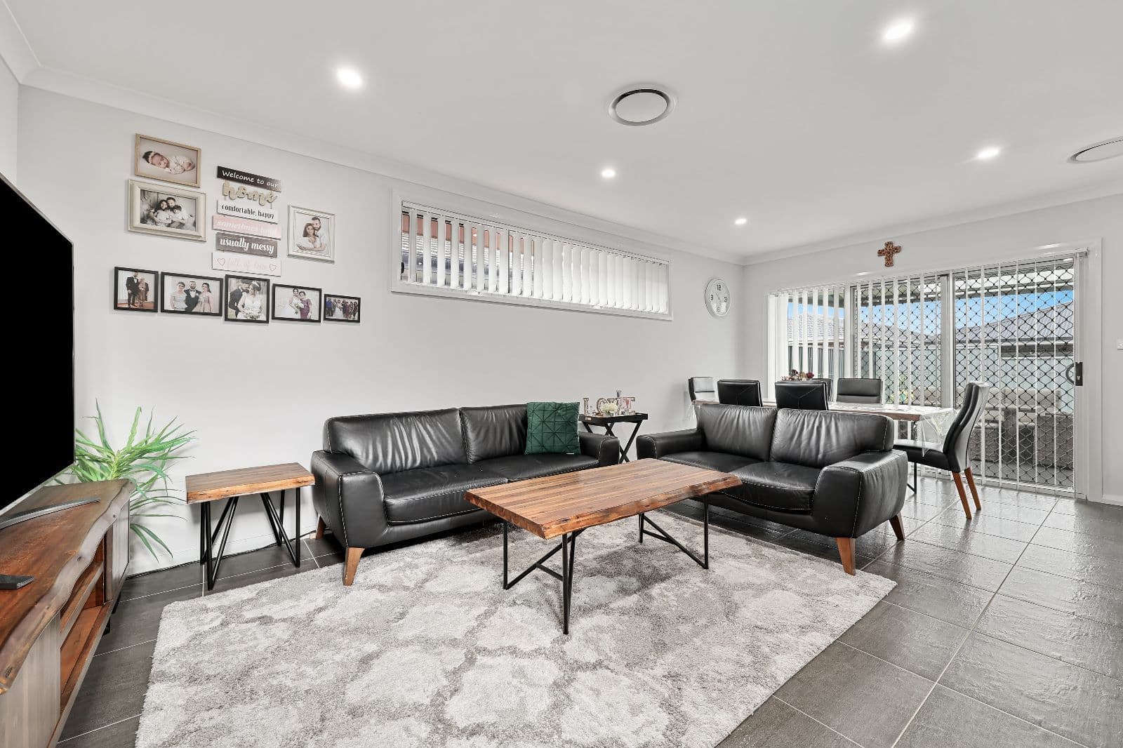 11 Clearfield Avenue, Austral NSW 2179, Austral - Thumbnail 3