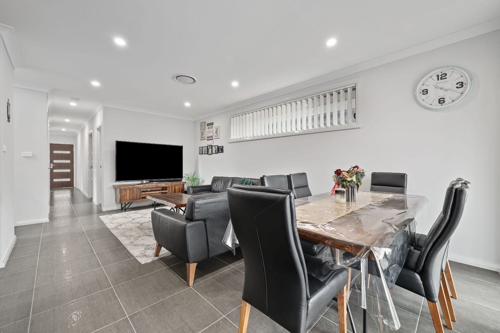11 Clearfield Avenue, Austral NSW 2179, Austral - Thumbnail 4