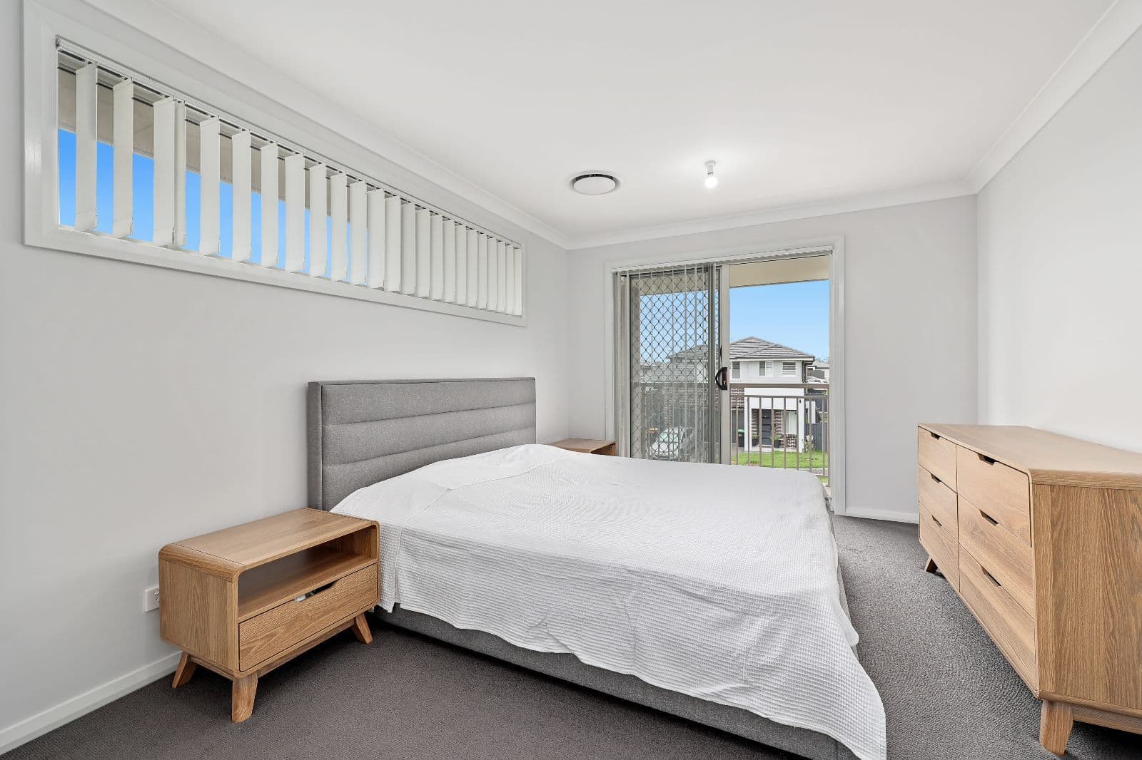 11 Clearfield Avenue, Austral NSW 2179, Austral - Thumbnail 6