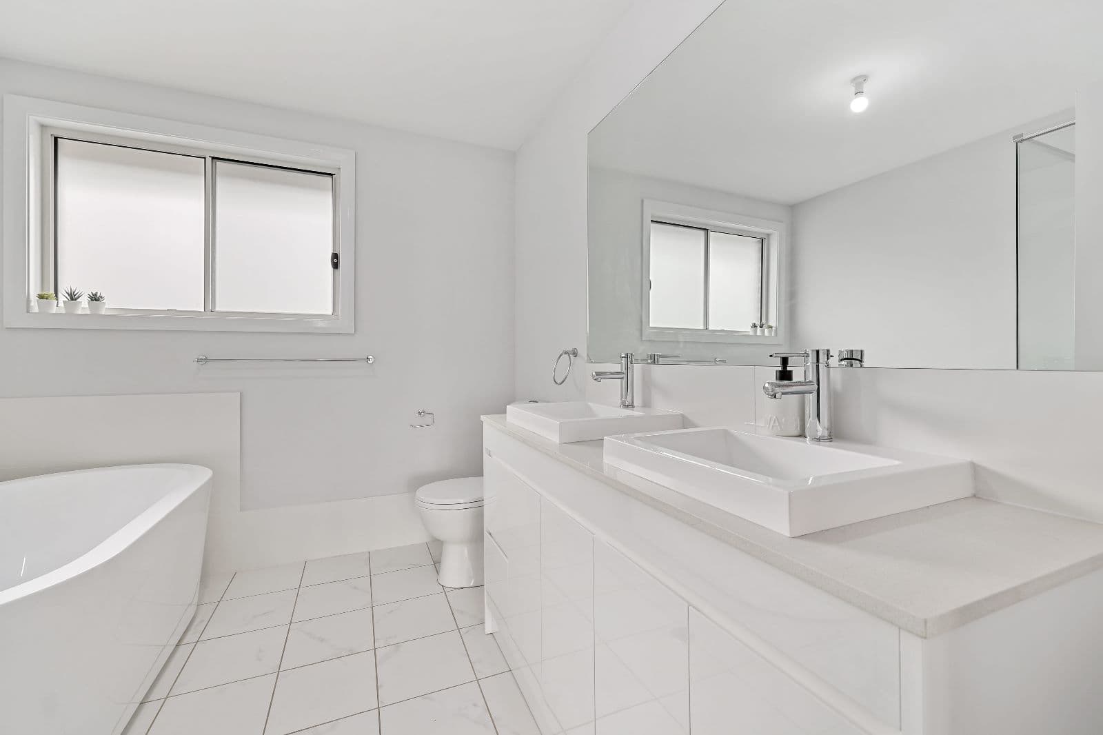 11 Clearfield Avenue, Austral NSW 2179, Austral - Thumbnail 7