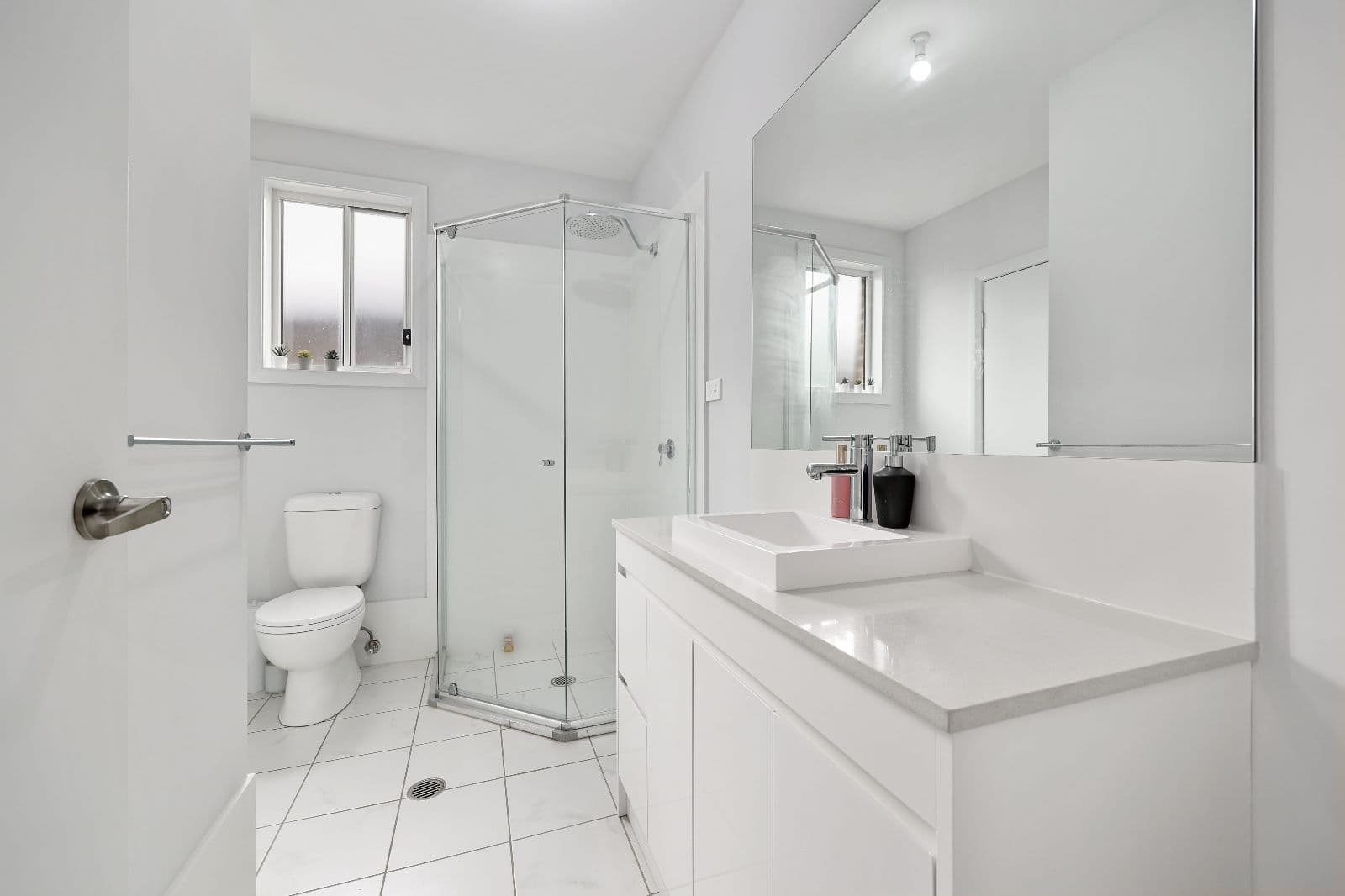 11 Clearfield Avenue, Austral NSW 2179, Austral - Thumbnail 8