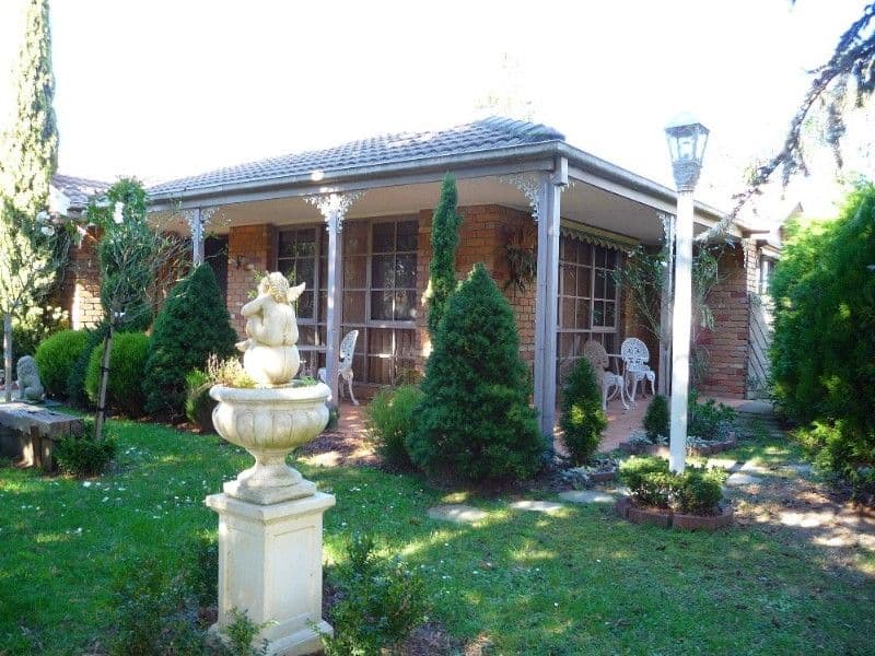 19 Main Street, NAR NAR GOON VIC 3812, Nar Nar Goon - Image 1