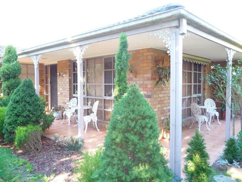 19 Main Street, NAR NAR GOON VIC 3812, Nar Nar Goon - Thumbnail 2