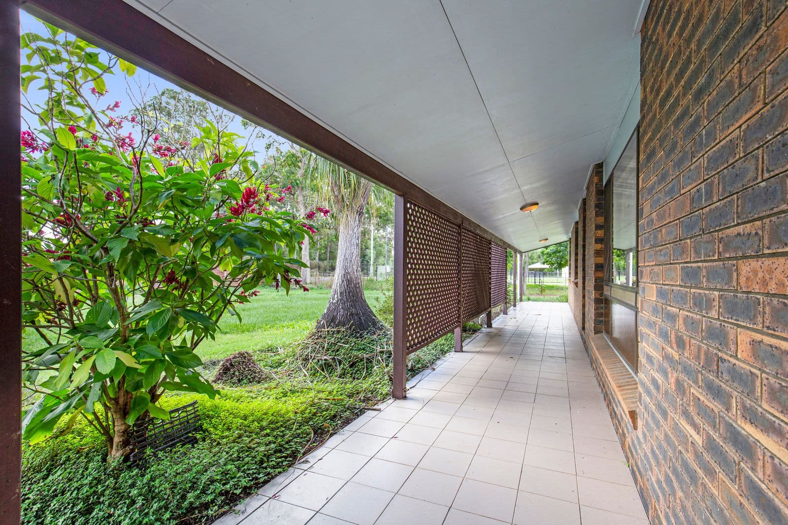 491 Albany Creek Road, Bridgeman Downs QLD 4035, Bridgeman Downs - Thumbnail 3