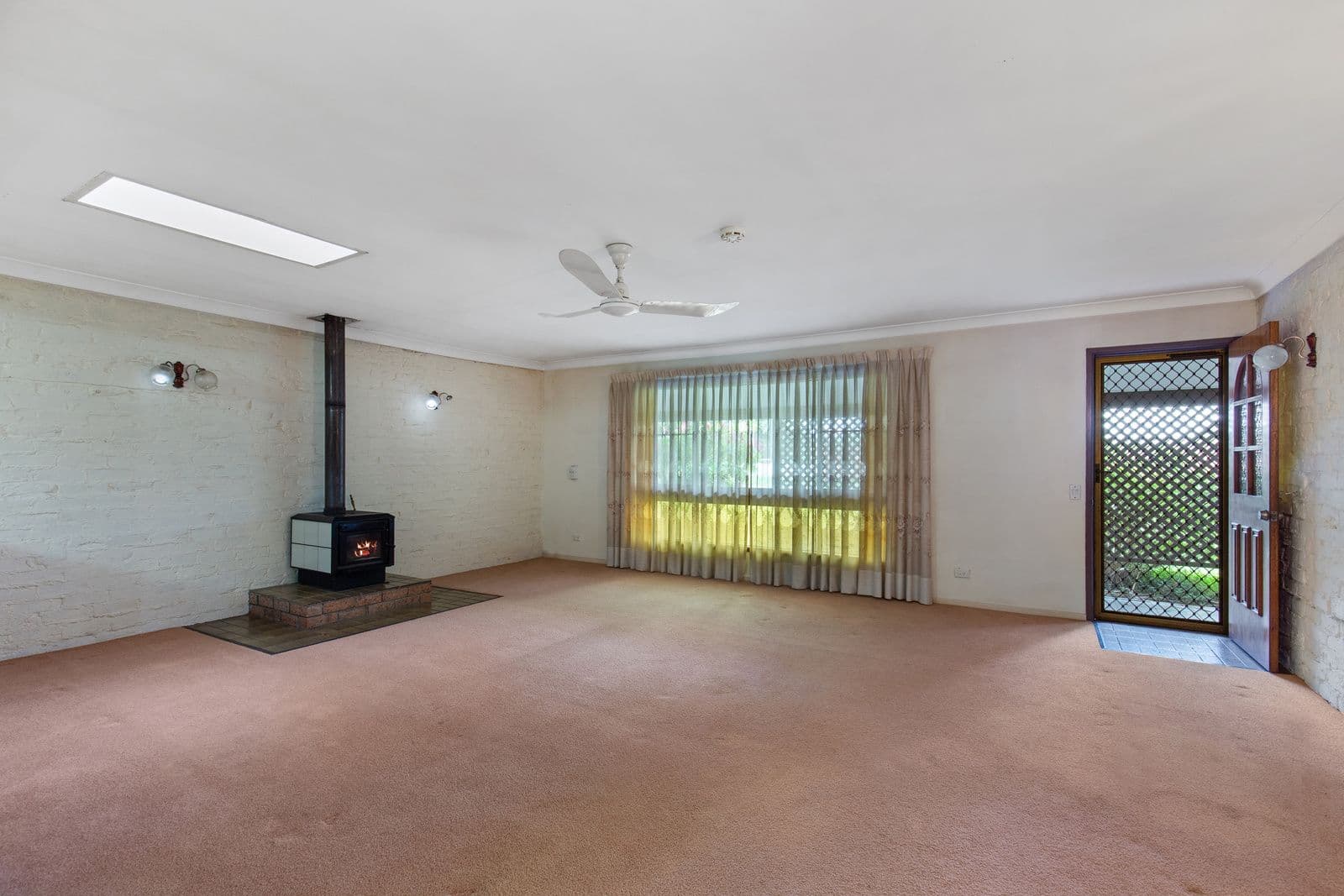 491 Albany Creek Road, Bridgeman Downs QLD 4035, Bridgeman Downs - Thumbnail 4