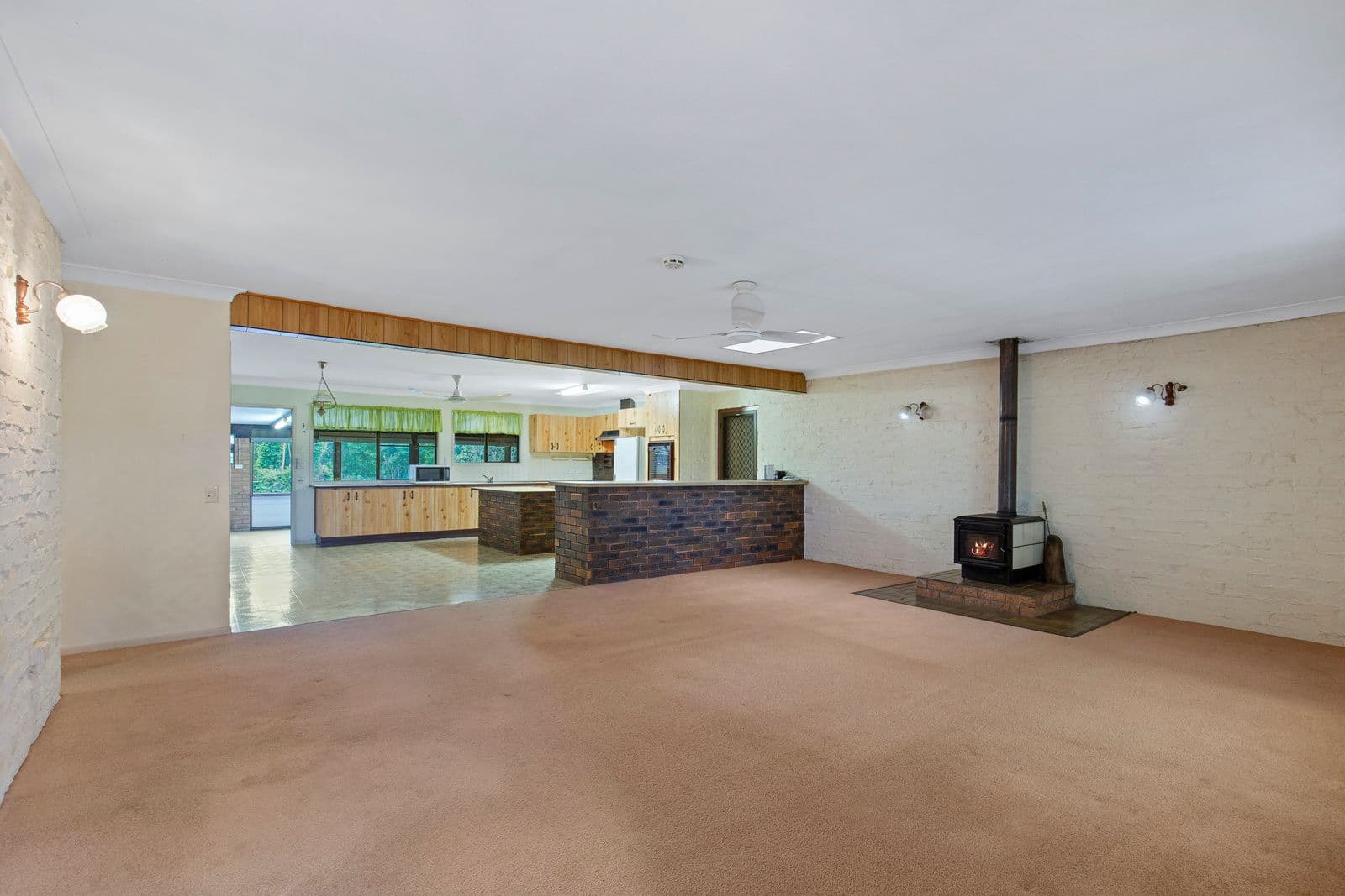 491 Albany Creek Road, Bridgeman Downs QLD 4035, Bridgeman Downs - Thumbnail 5