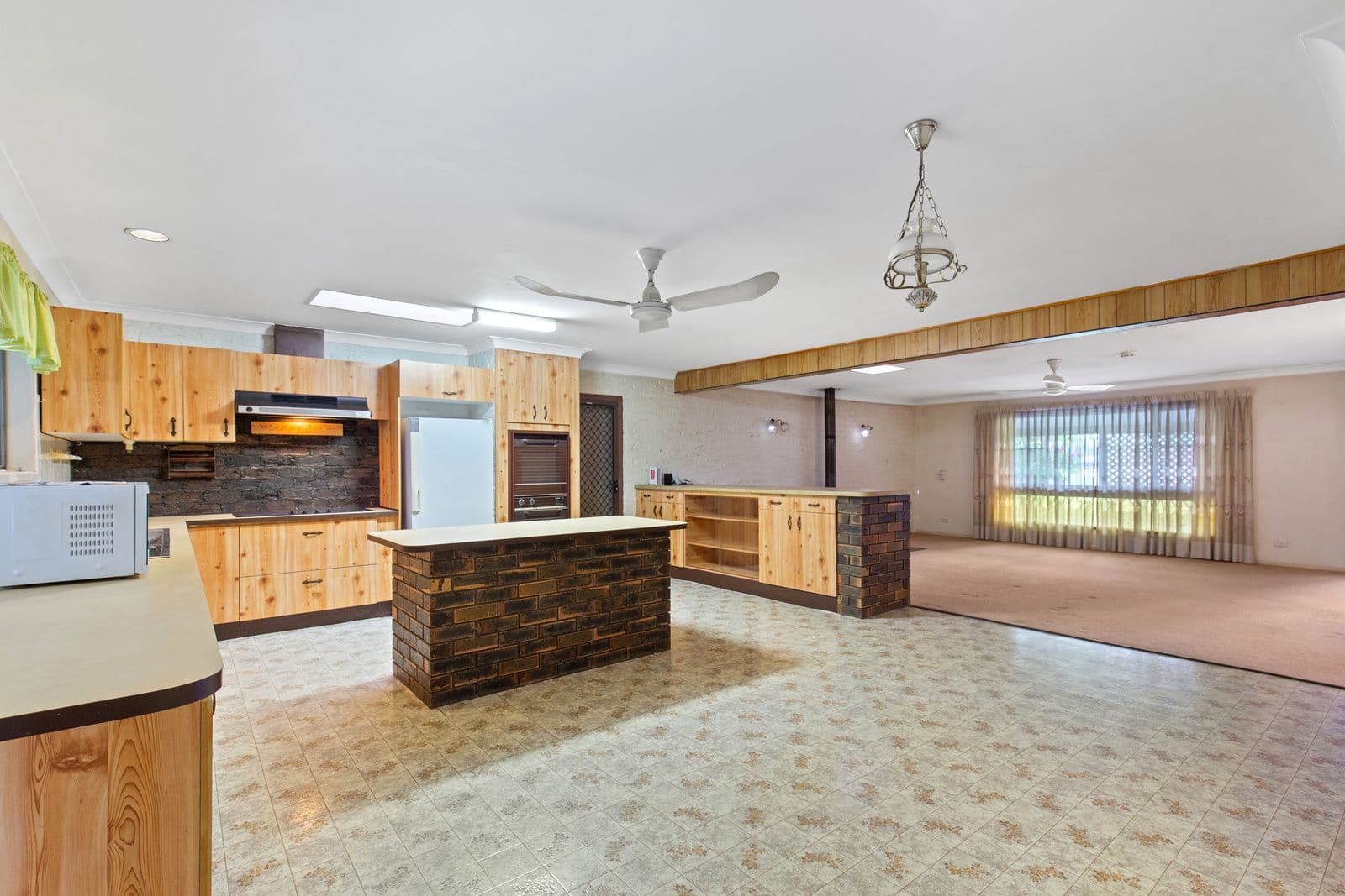 491 Albany Creek Road, Bridgeman Downs QLD 4035, Bridgeman Downs - Thumbnail 7