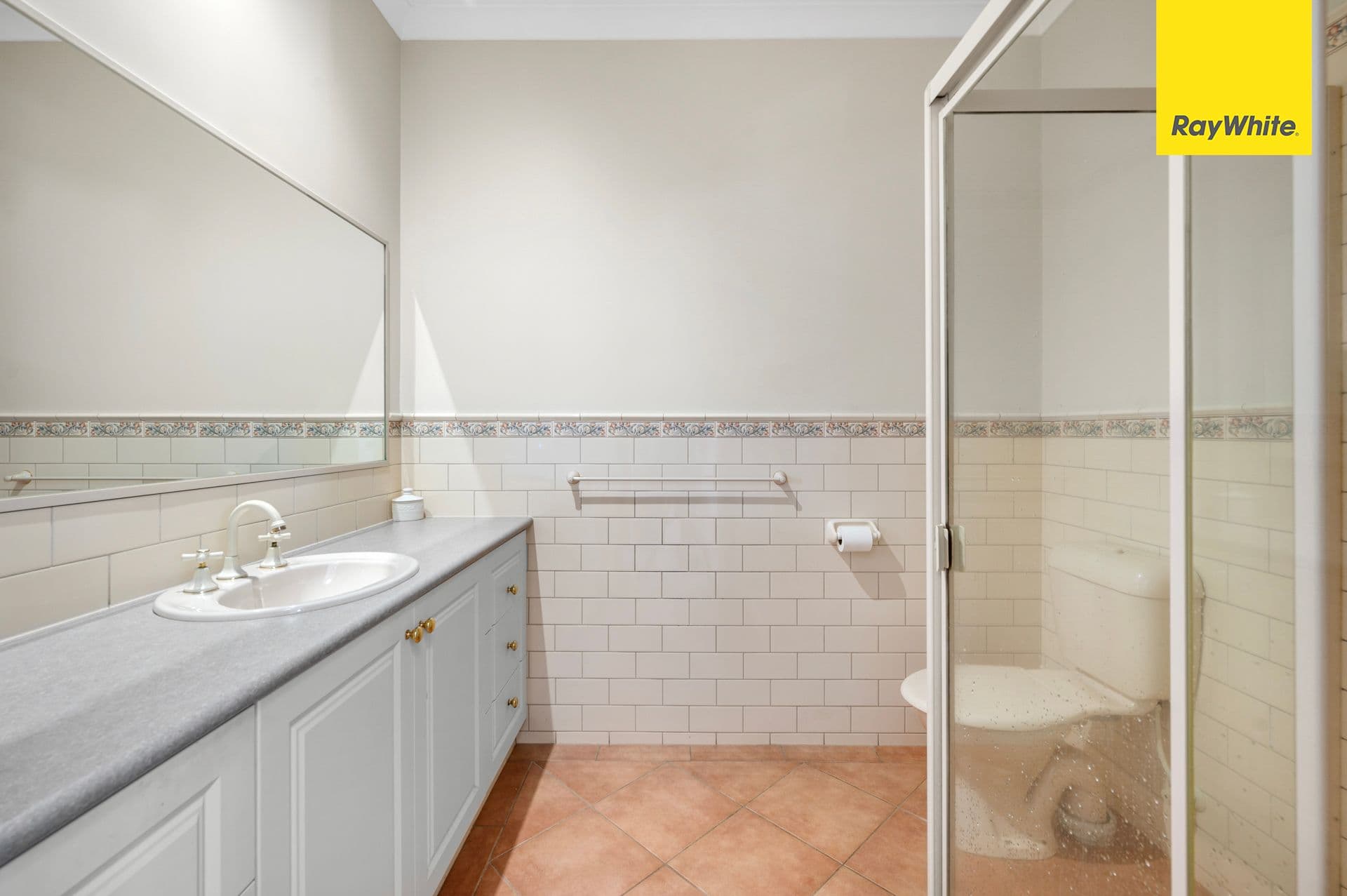 8 Manor Place, Melton VIC 3337, Melton - Thumbnail 3